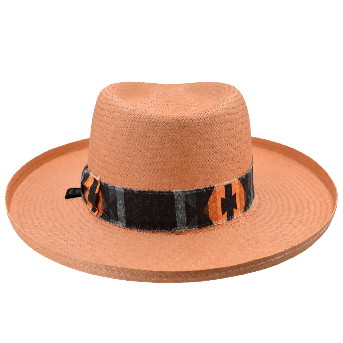 Sherri P. Fedora - Image 3