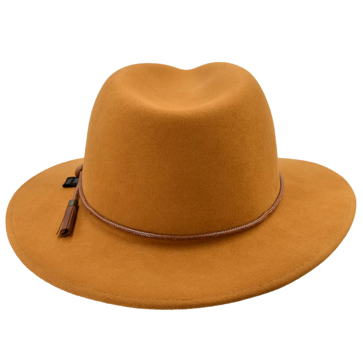 Tammy S. Fedora - Image 3