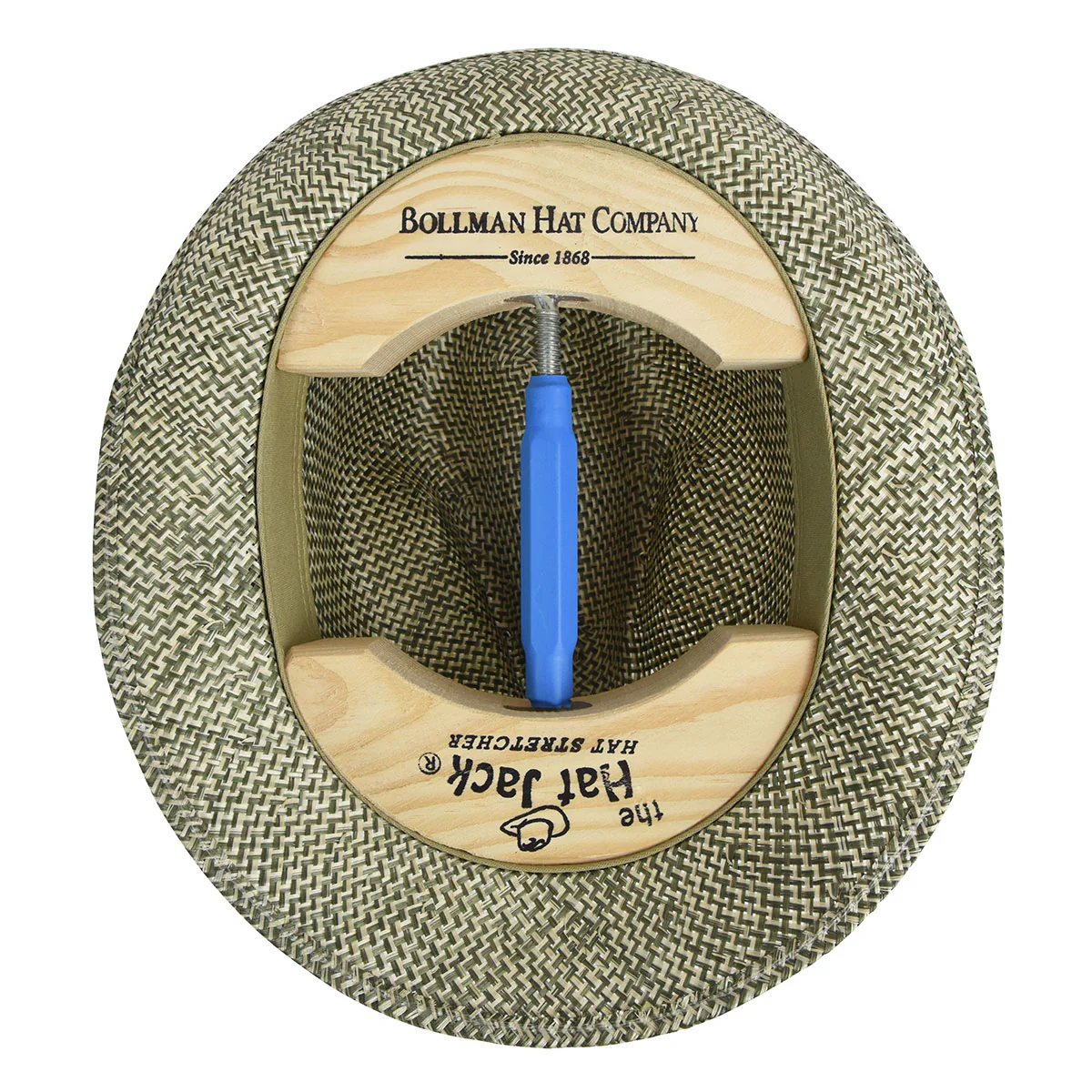 Bollman Hat Jack - Medium - Image 5
