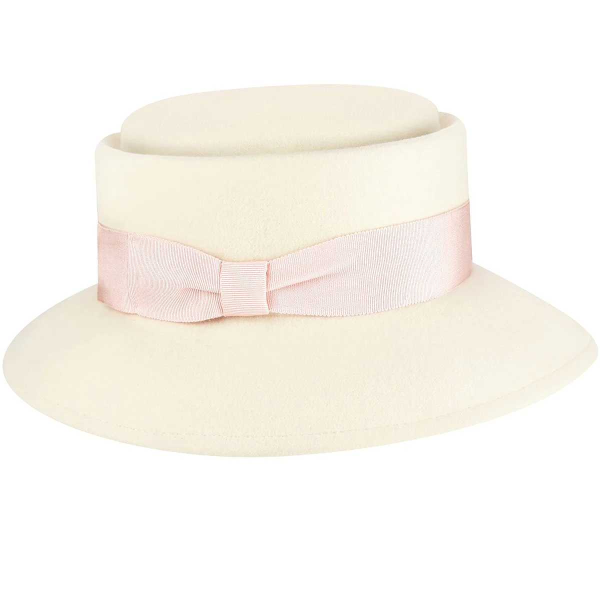 1950s Bollman Heritage Collection Grace
