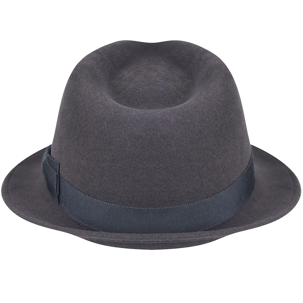 2000s Bollman Heritage Collection Trilby - Image 4