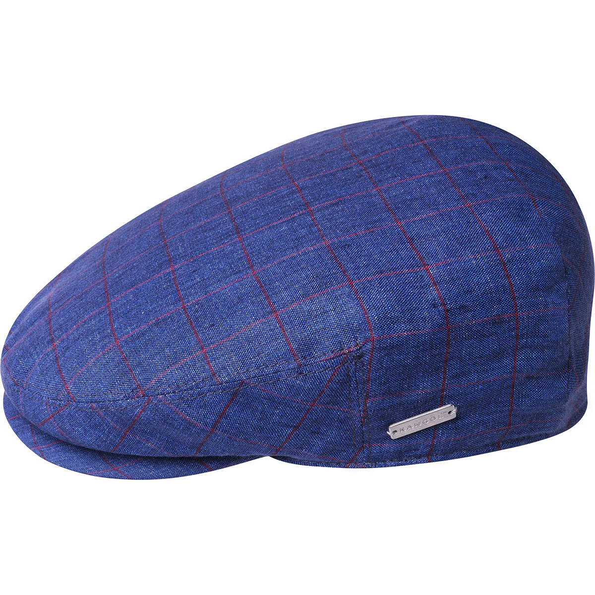 British Peebles - Image 11