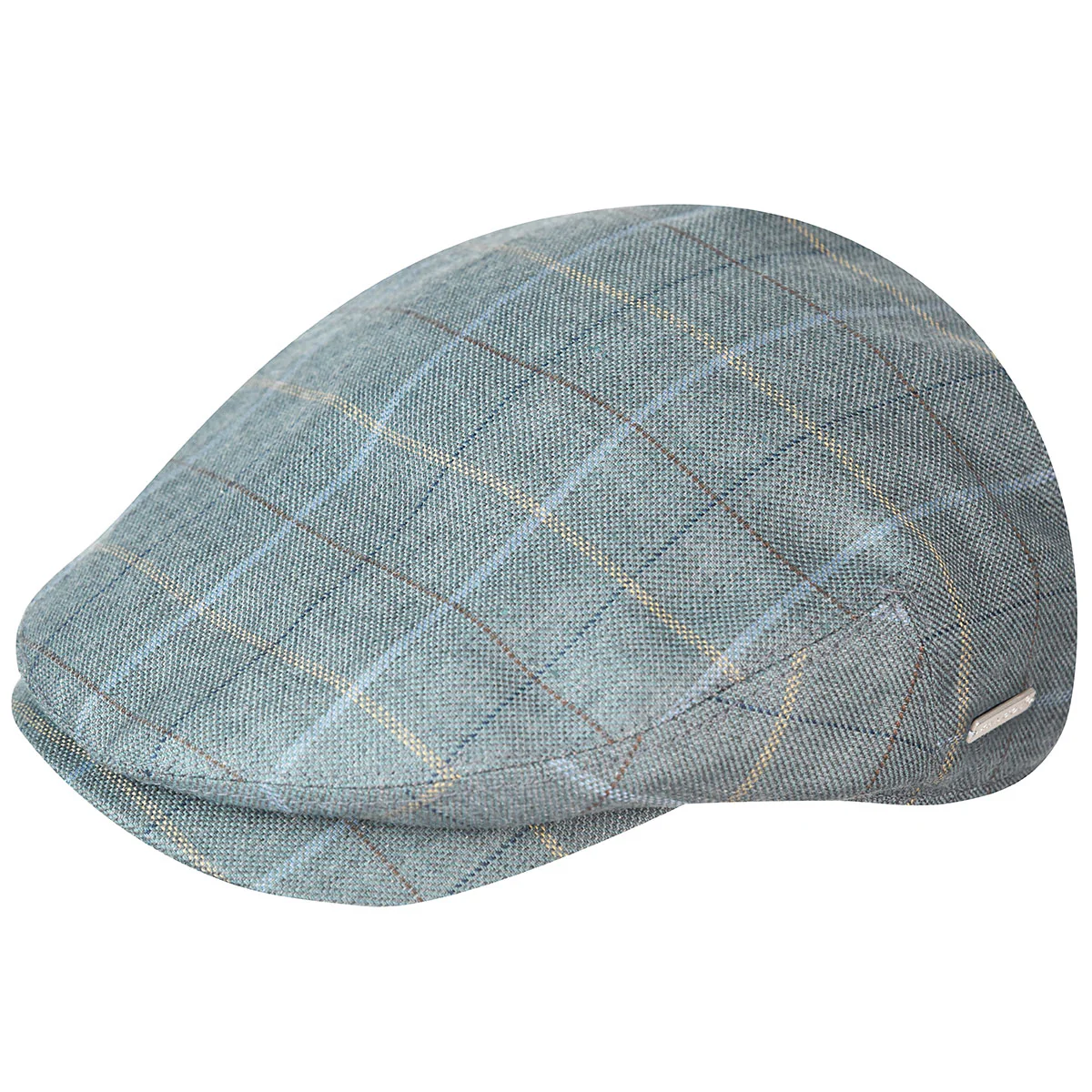 British Peebles - Image 17