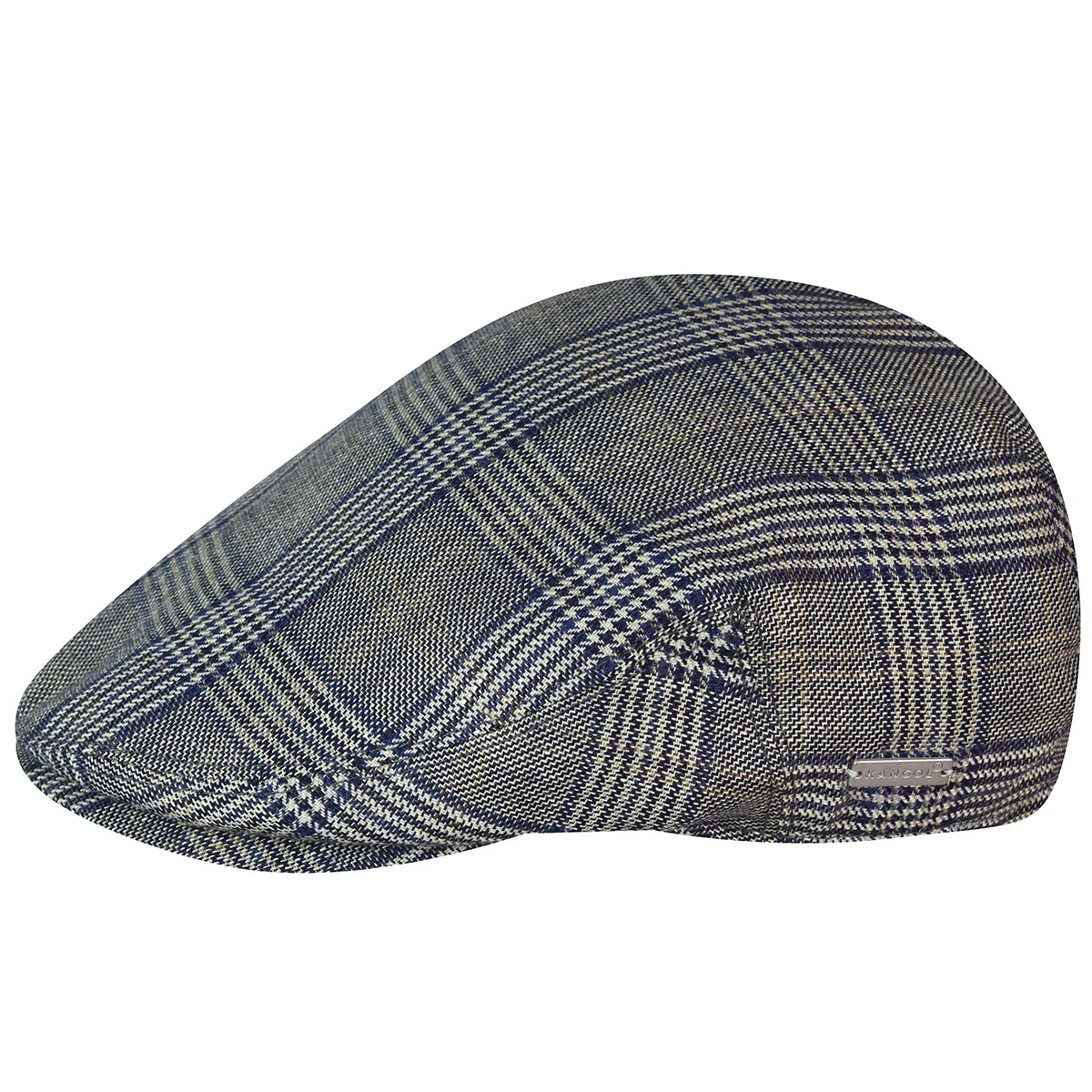 British Peebles - Image 18