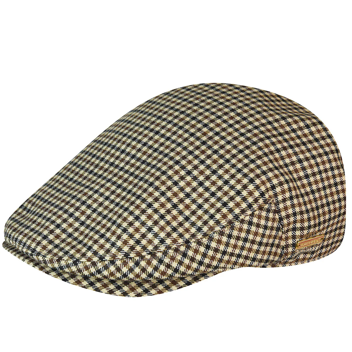 British Peebles - Image 19