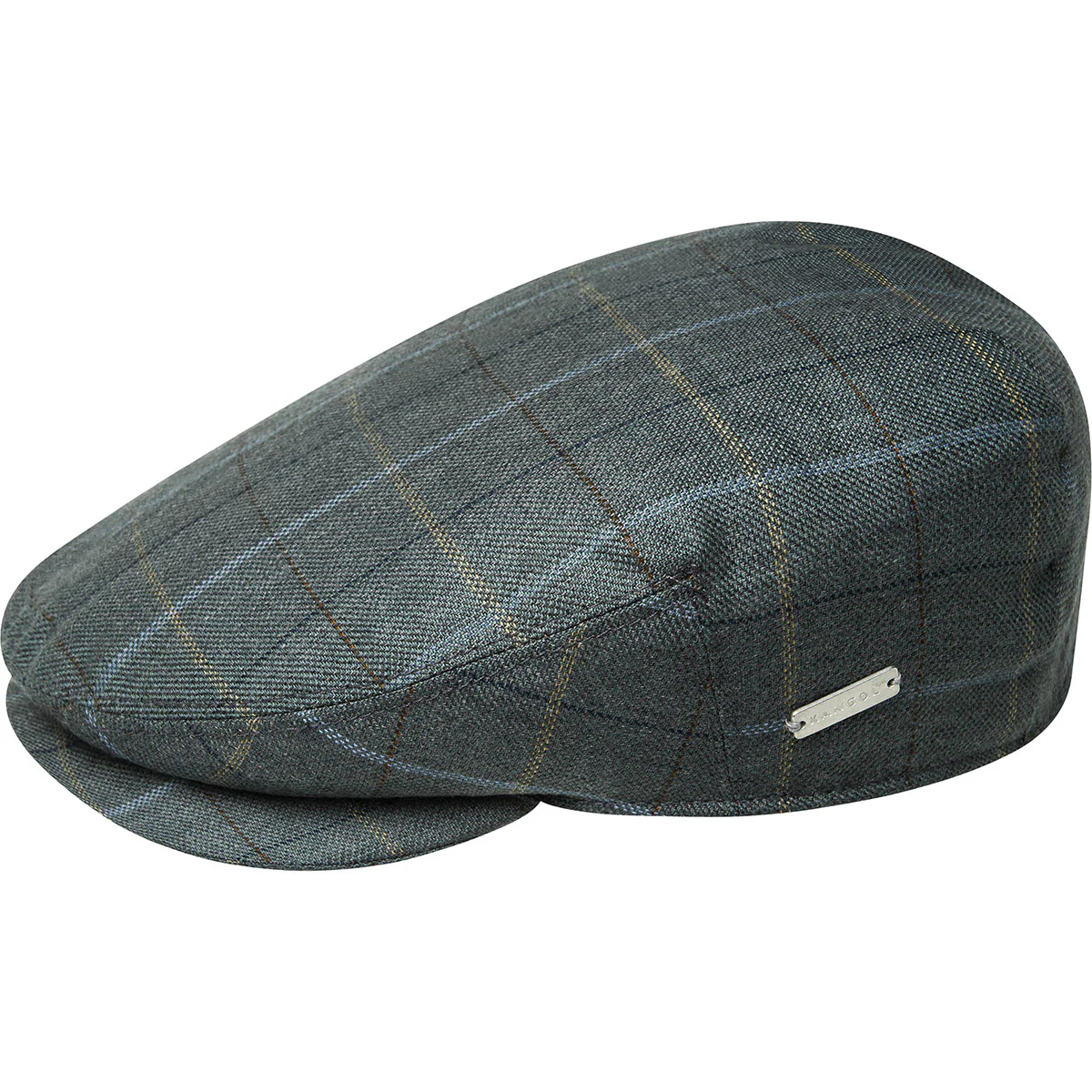 British Peebles - Image 21