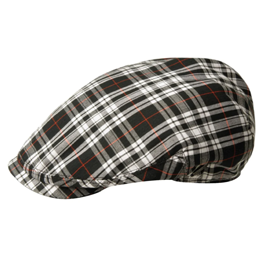 British Peebles - Image 3