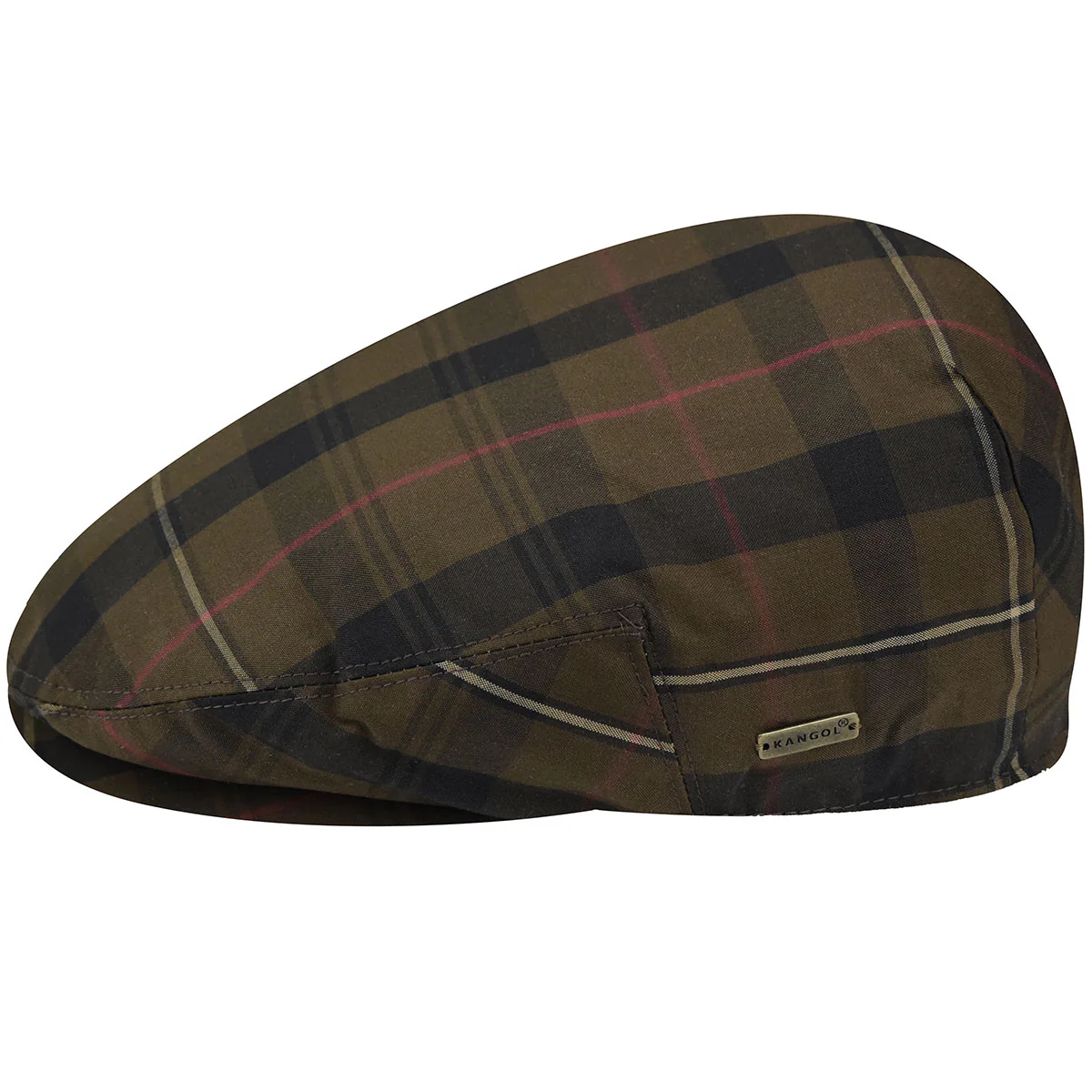 British Peebles - Image 43