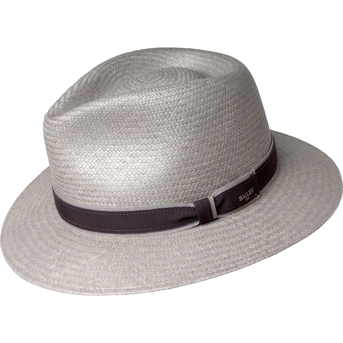 Brooks Fedora - Image 11