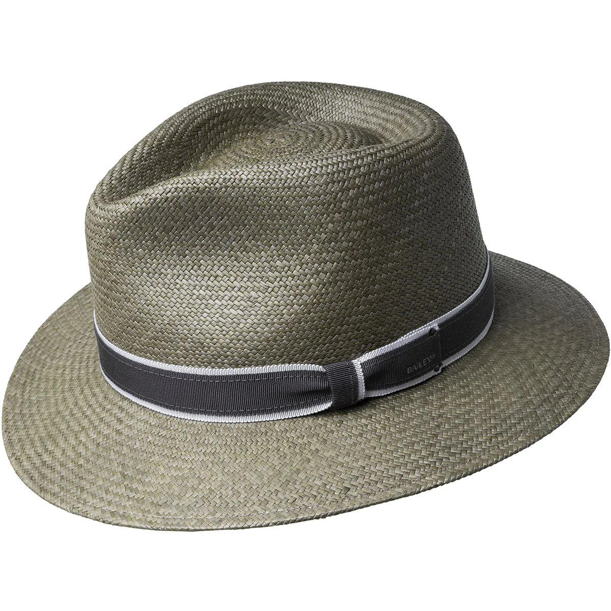 Brooks Fedora - Image 2