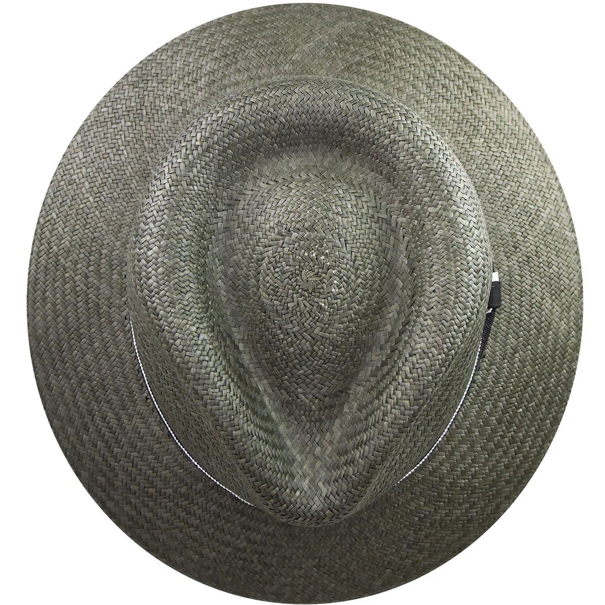 Brooks Fedora - Image 4