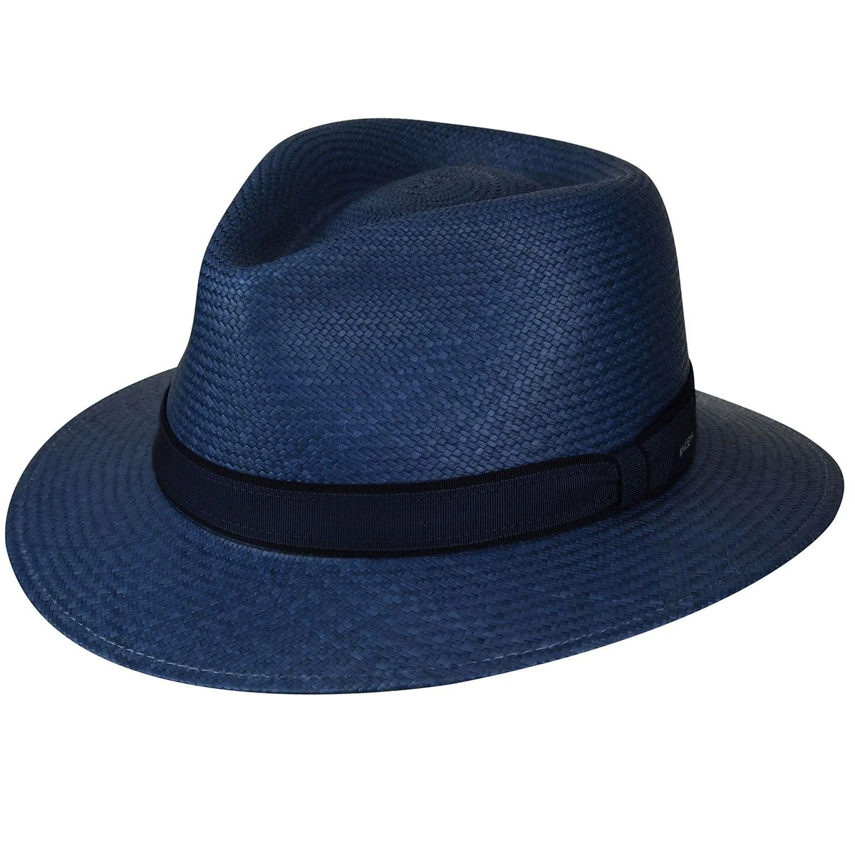 Brooks Fedora - Image 5