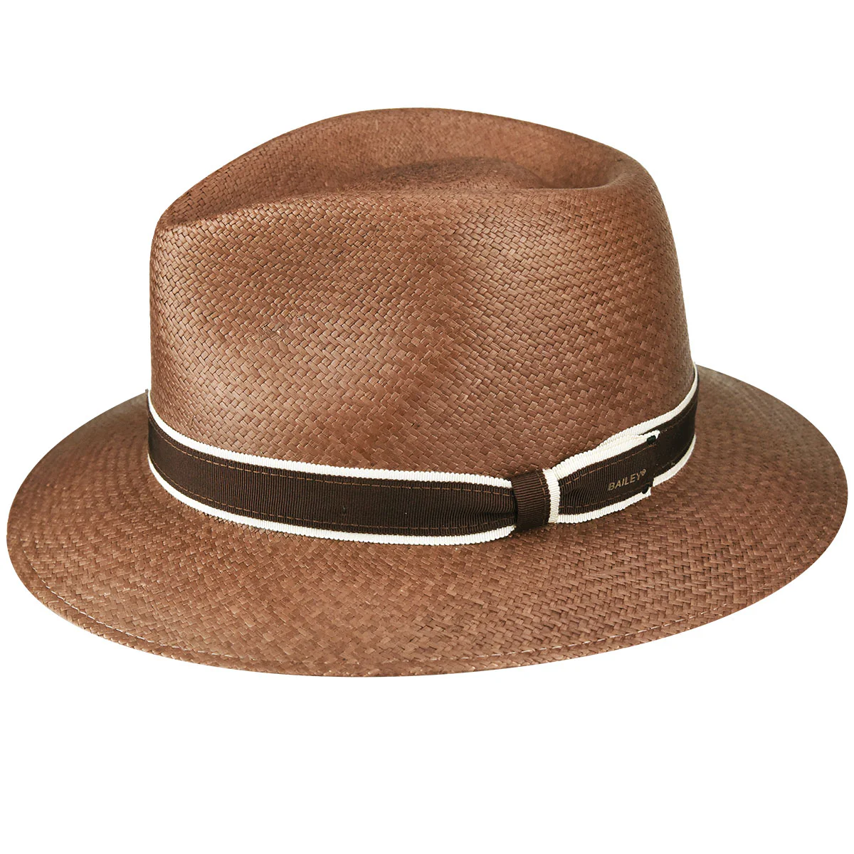Brooks Fedora - Image 6