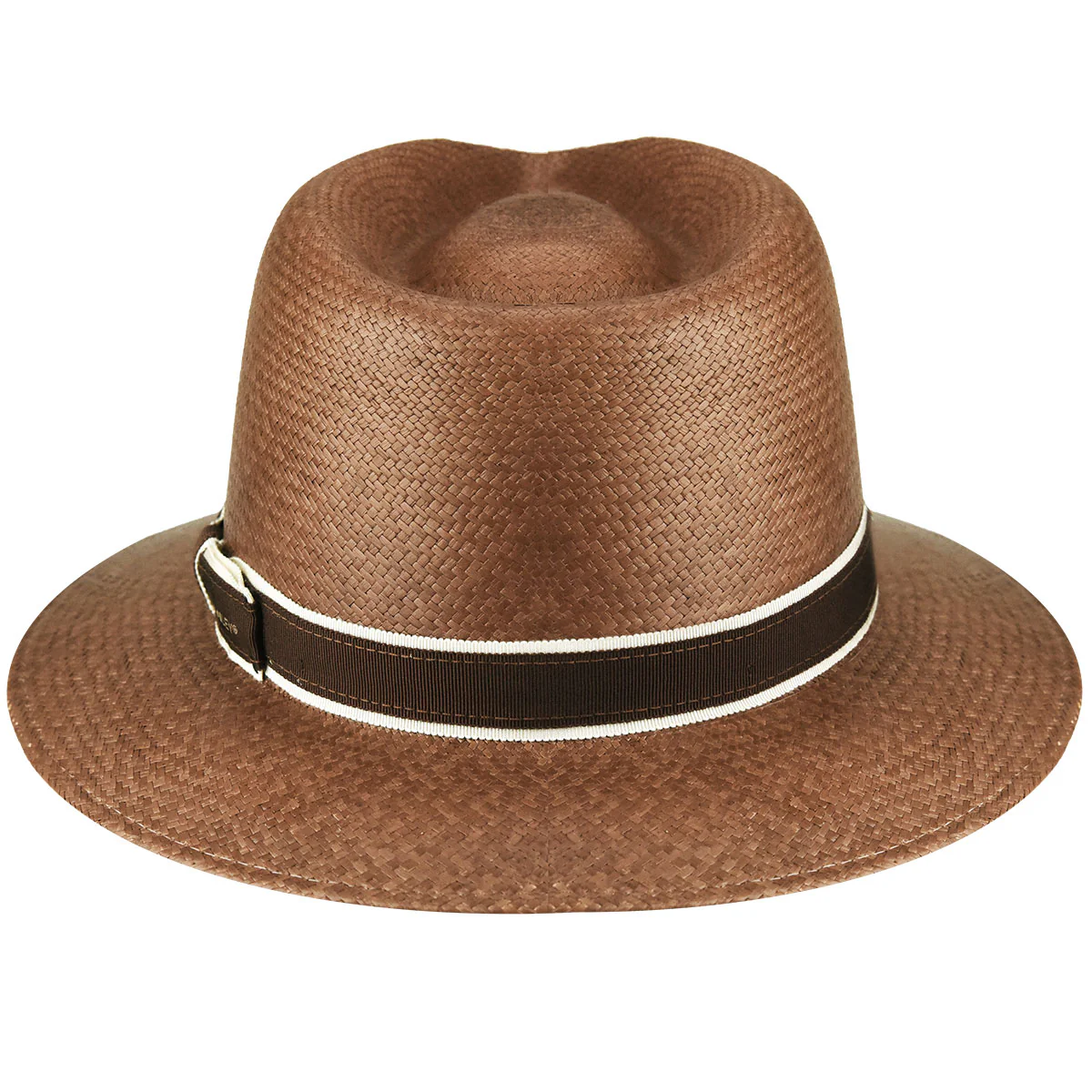 Brooks Fedora - Image 7