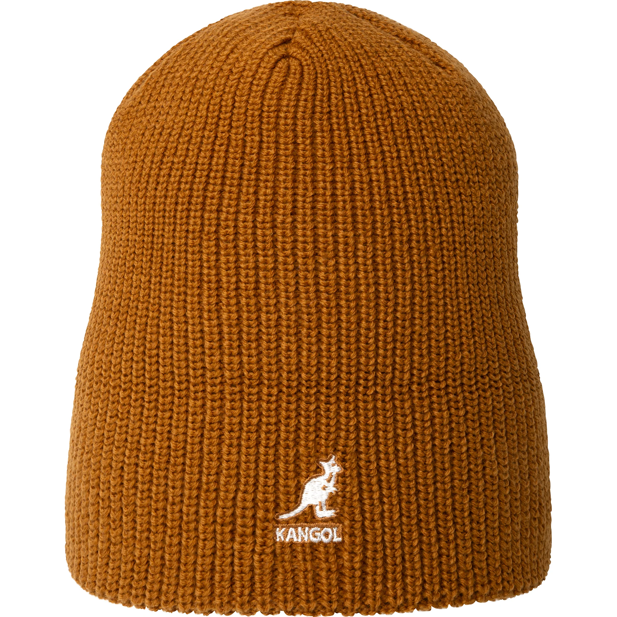 Cardinal 2-way Beanie - Image 10