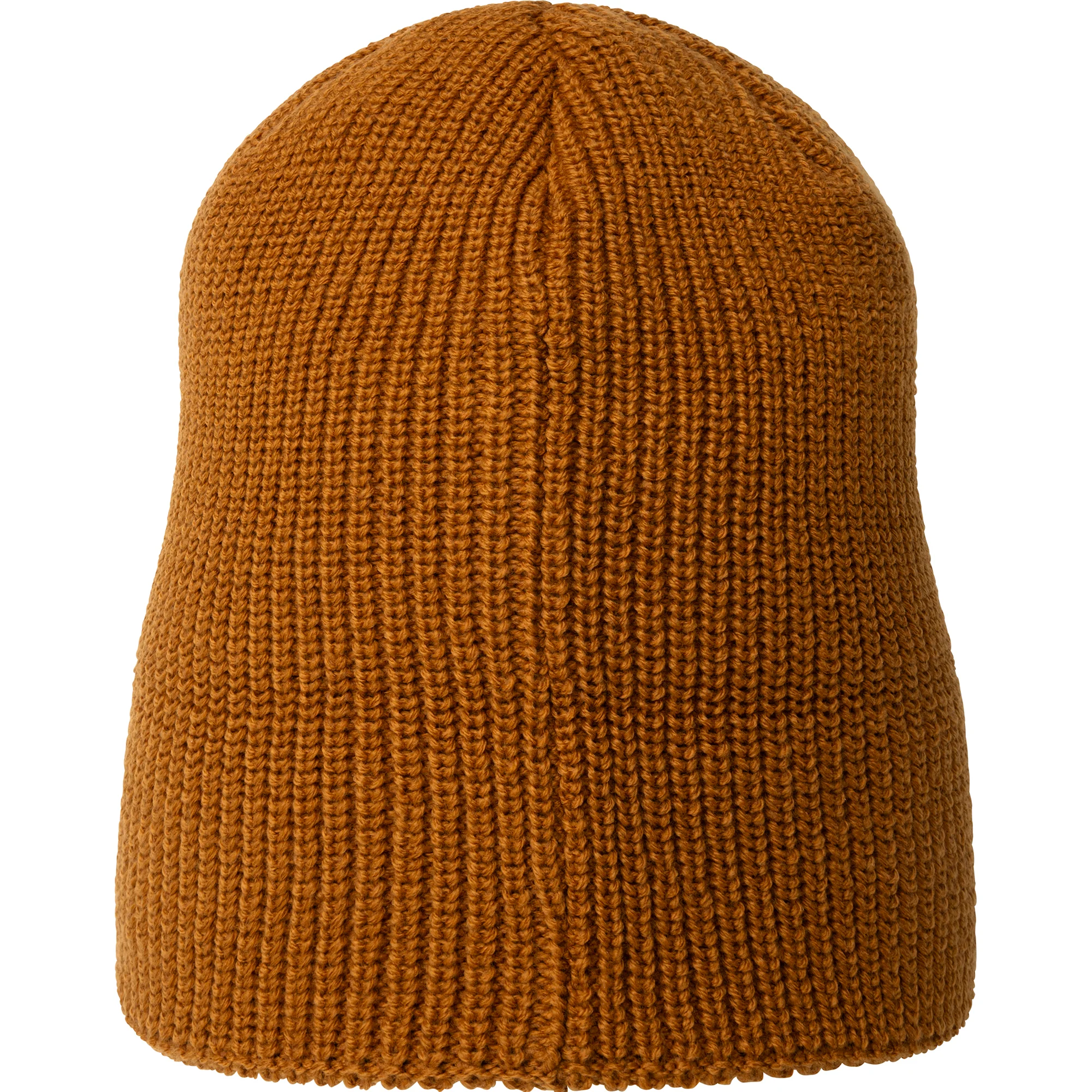 Cardinal 2-way Beanie - Image 11