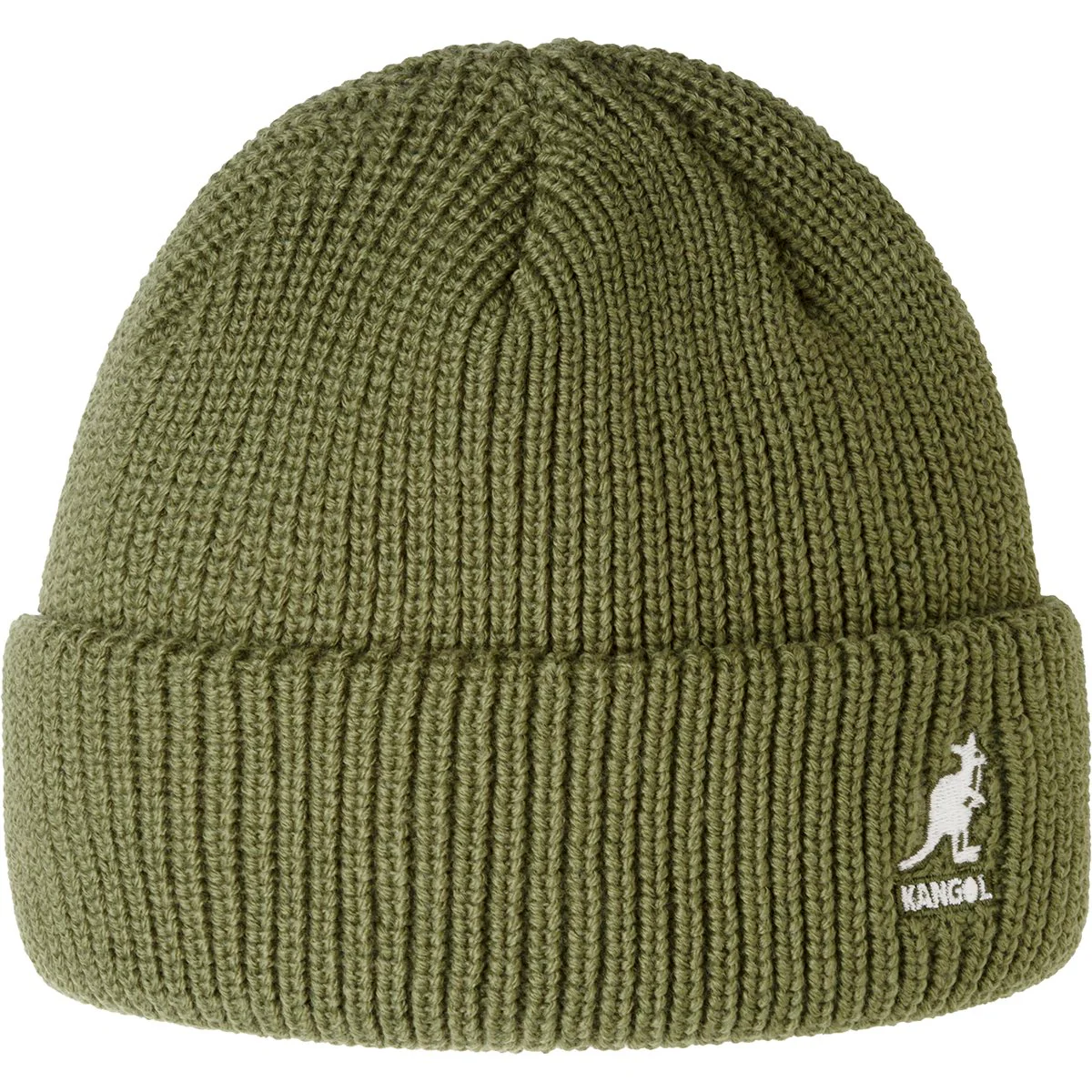 Cardinal 2-way Beanie - Image 12