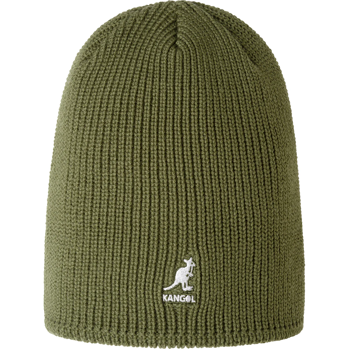 Cardinal 2-way Beanie - Image 13