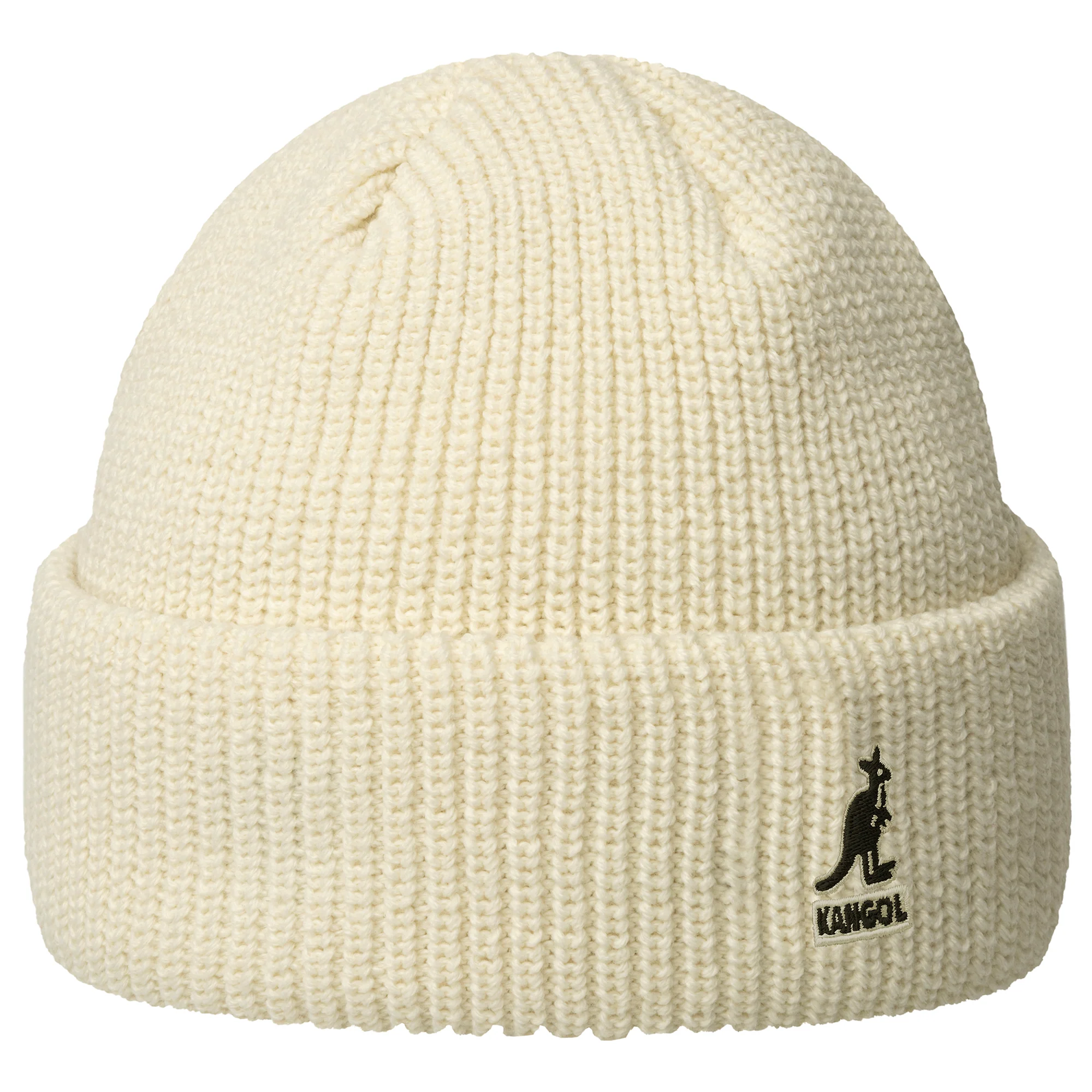 Cardinal 2-way Beanie - Image 14