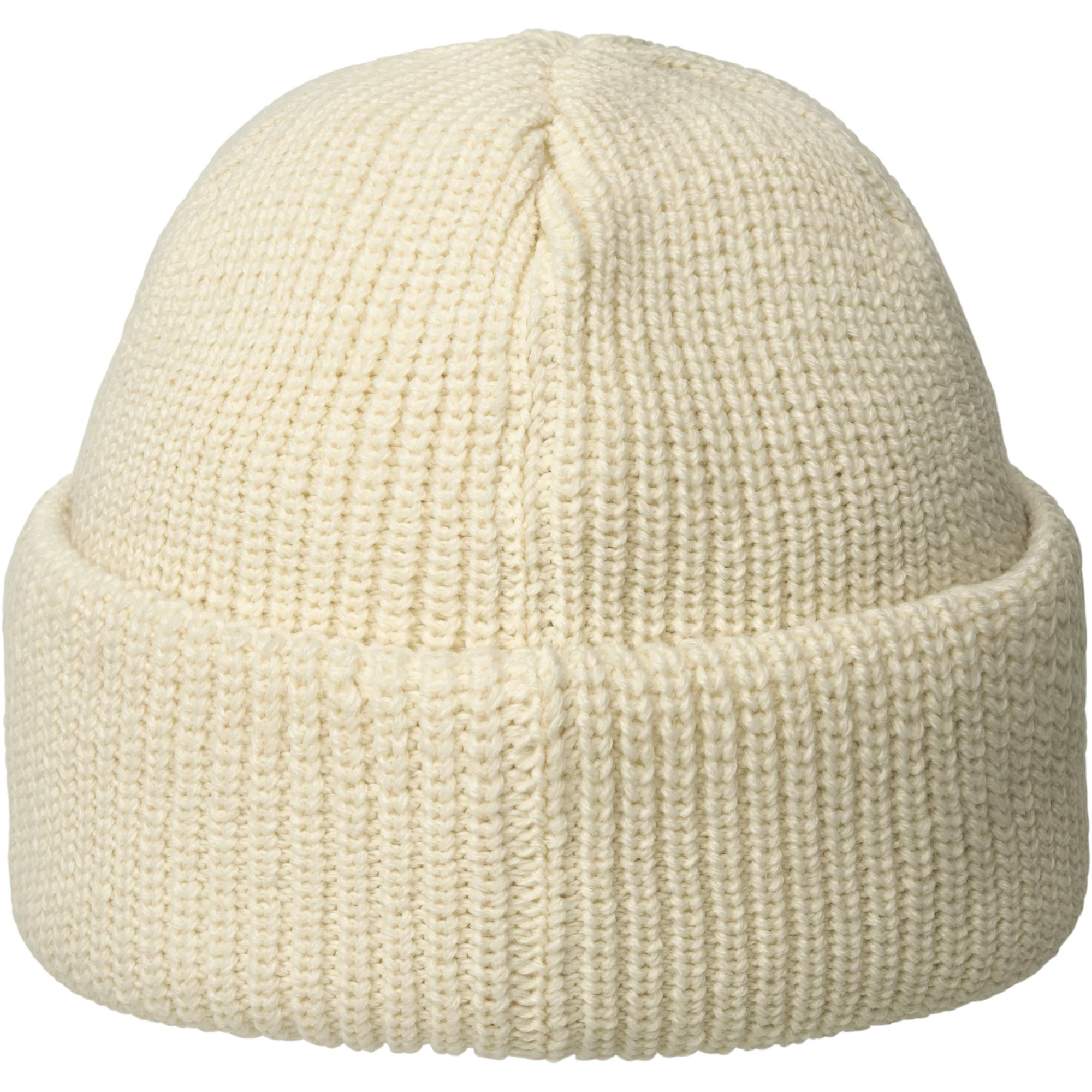 Cardinal 2-way Beanie - Image 15