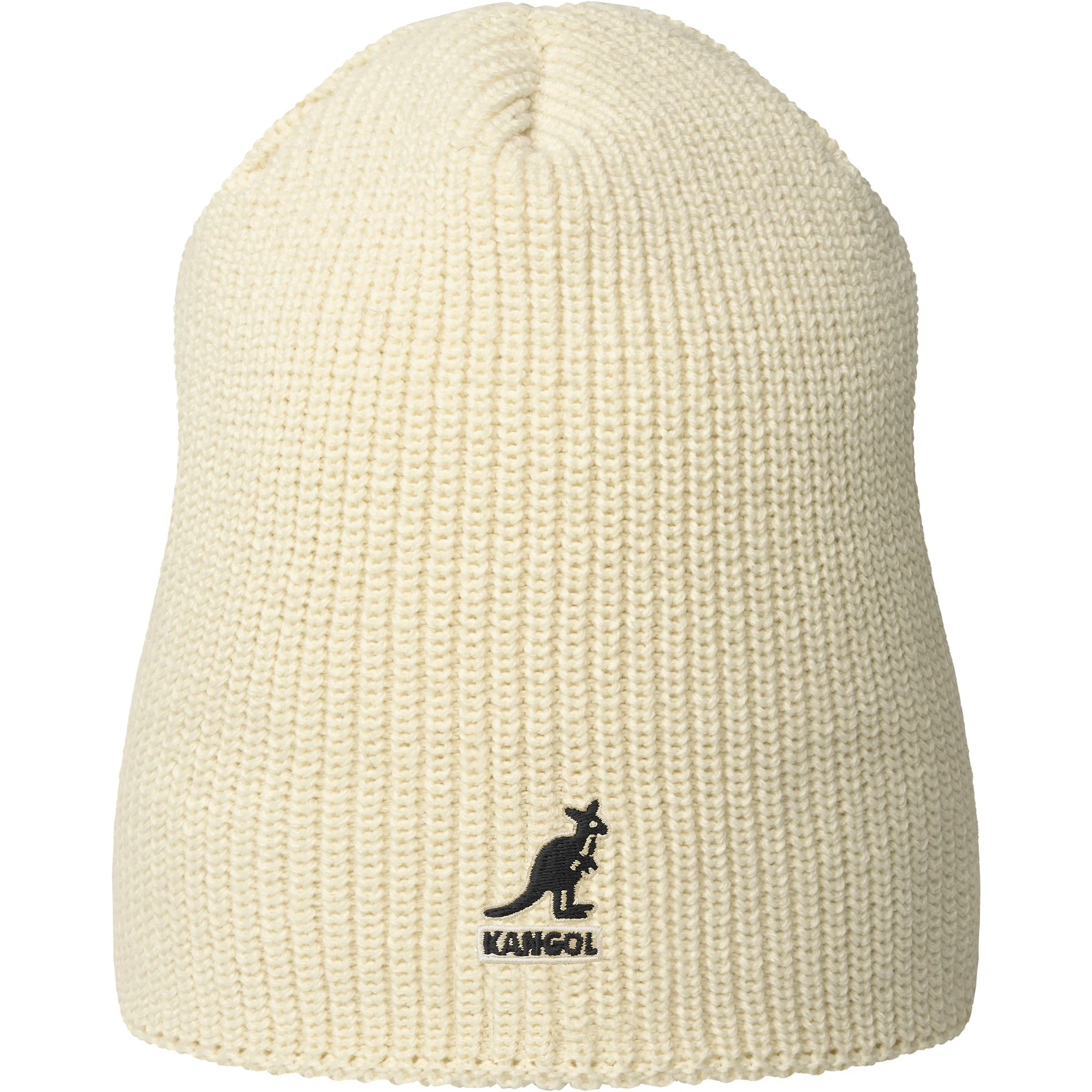Cardinal 2-way Beanie - Image 16