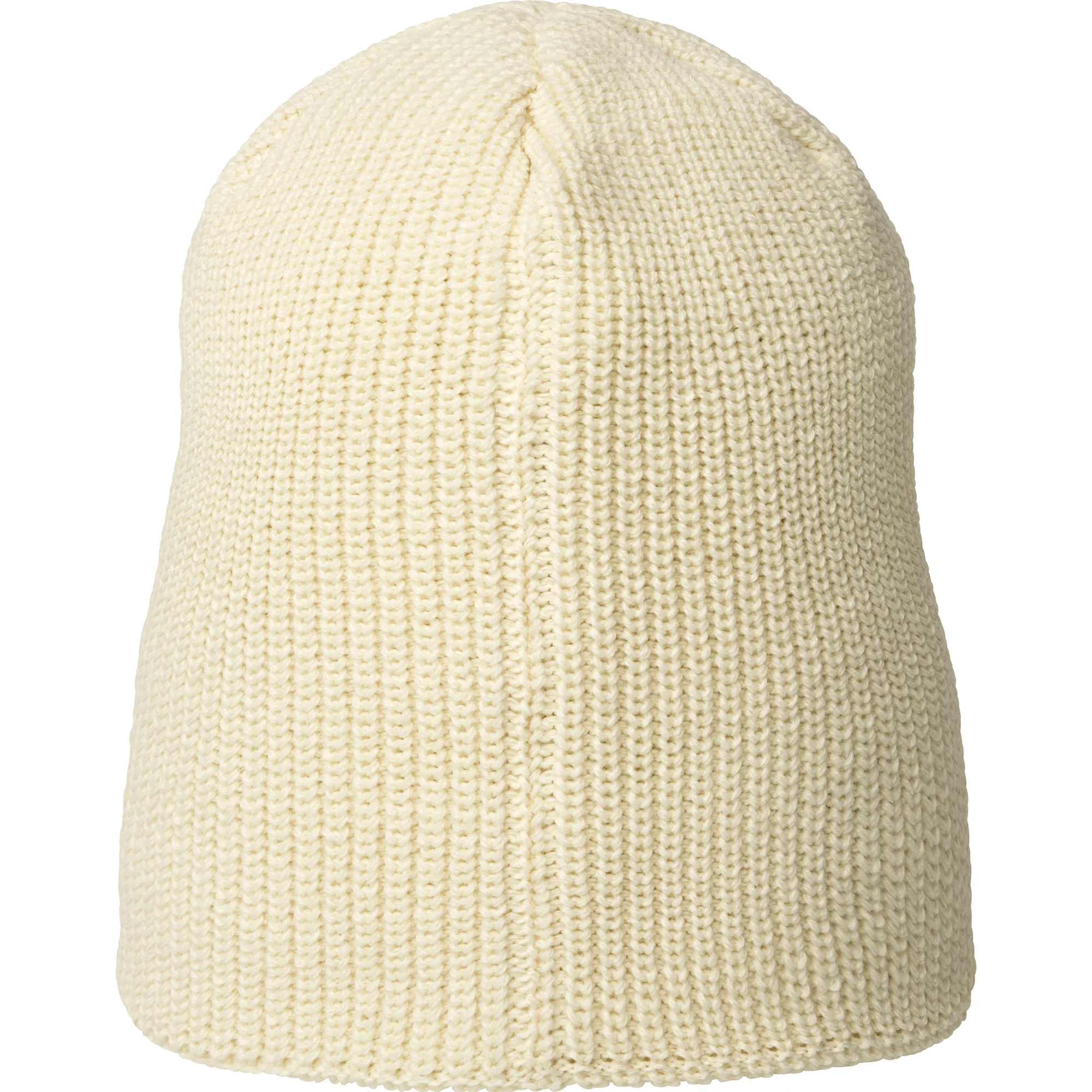 Cardinal 2-way Beanie - Image 17