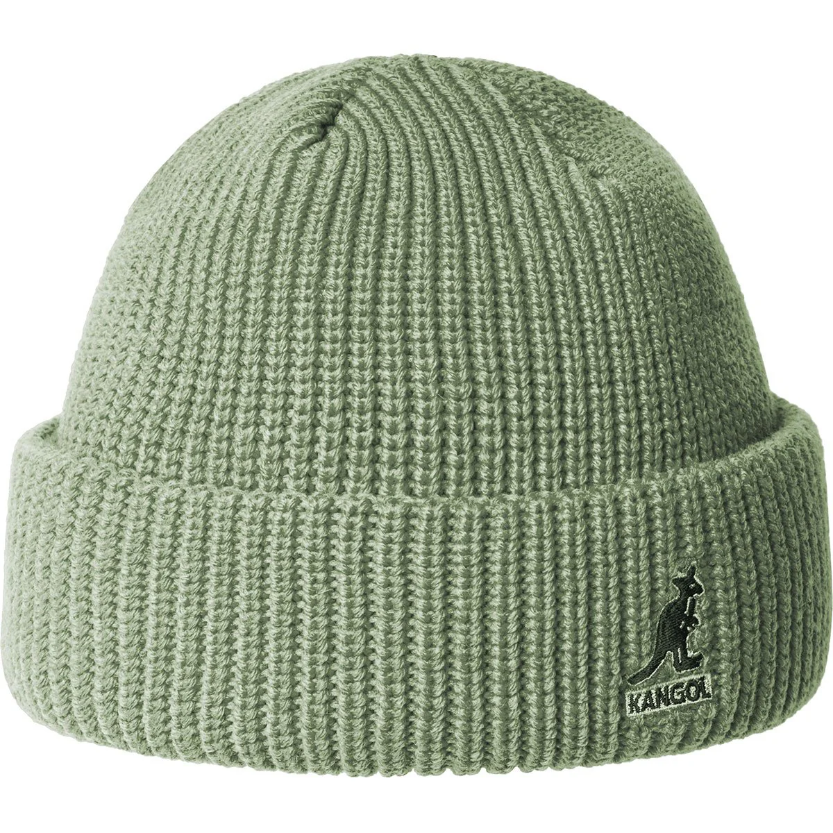 Cardinal 2-way Beanie - Image 18