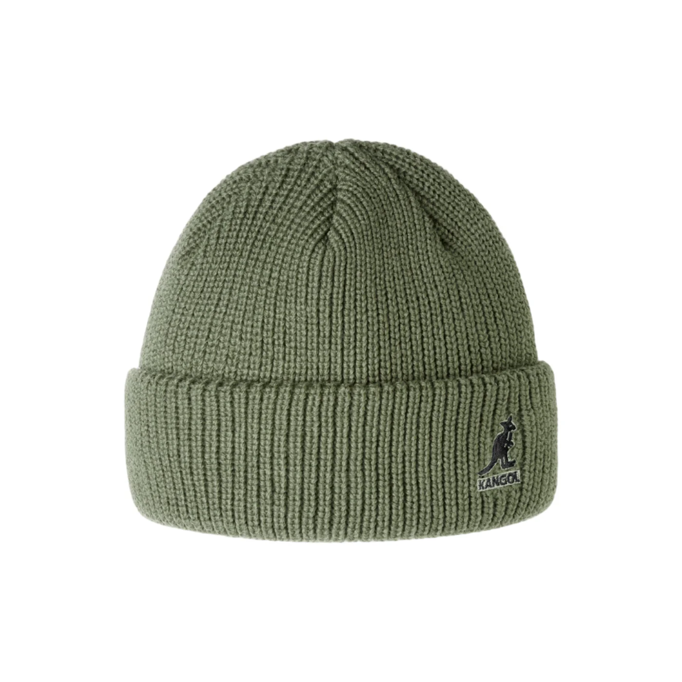 Cardinal 2-way Beanie - Image 19