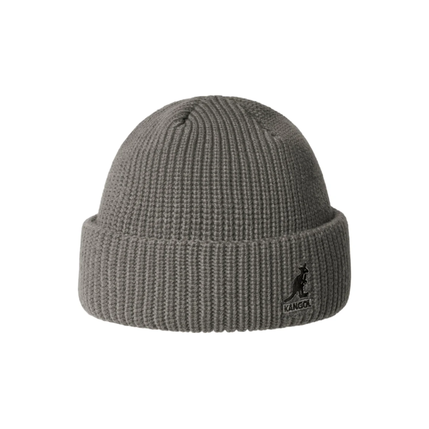 Cardinal 2-way Beanie - Image 2