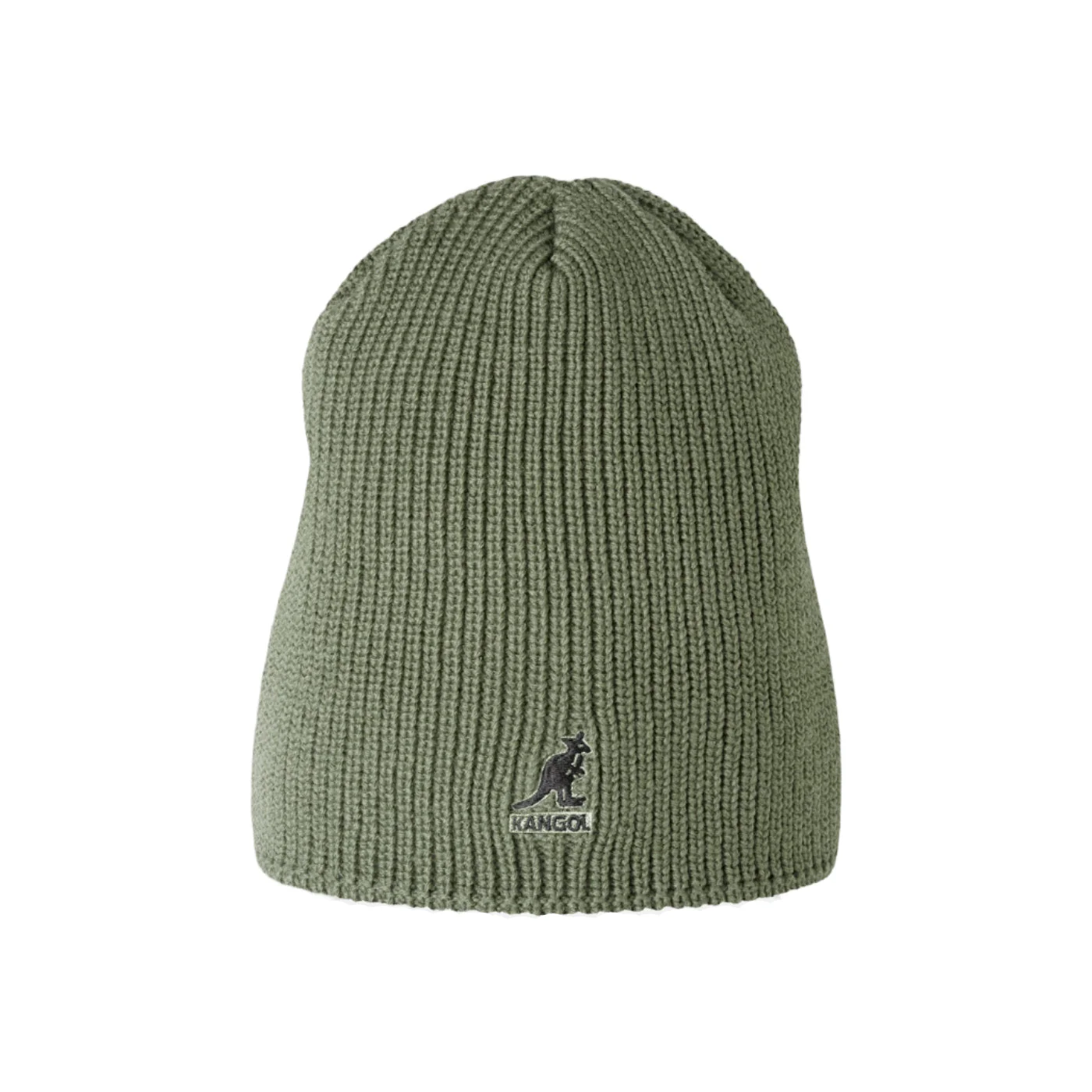 Cardinal 2-way Beanie - Image 20