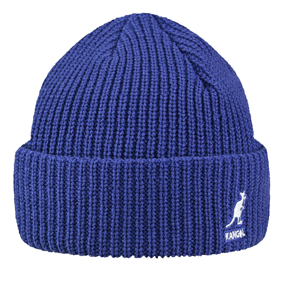 Cardinal 2-way Beanie - Image 21