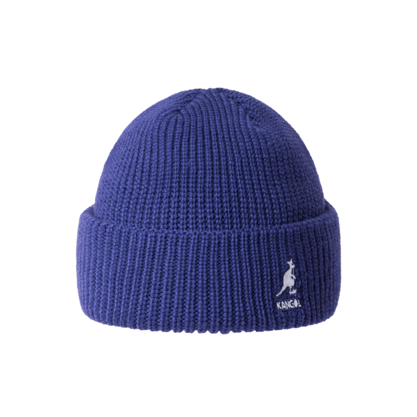Cardinal 2-way Beanie - Image 22