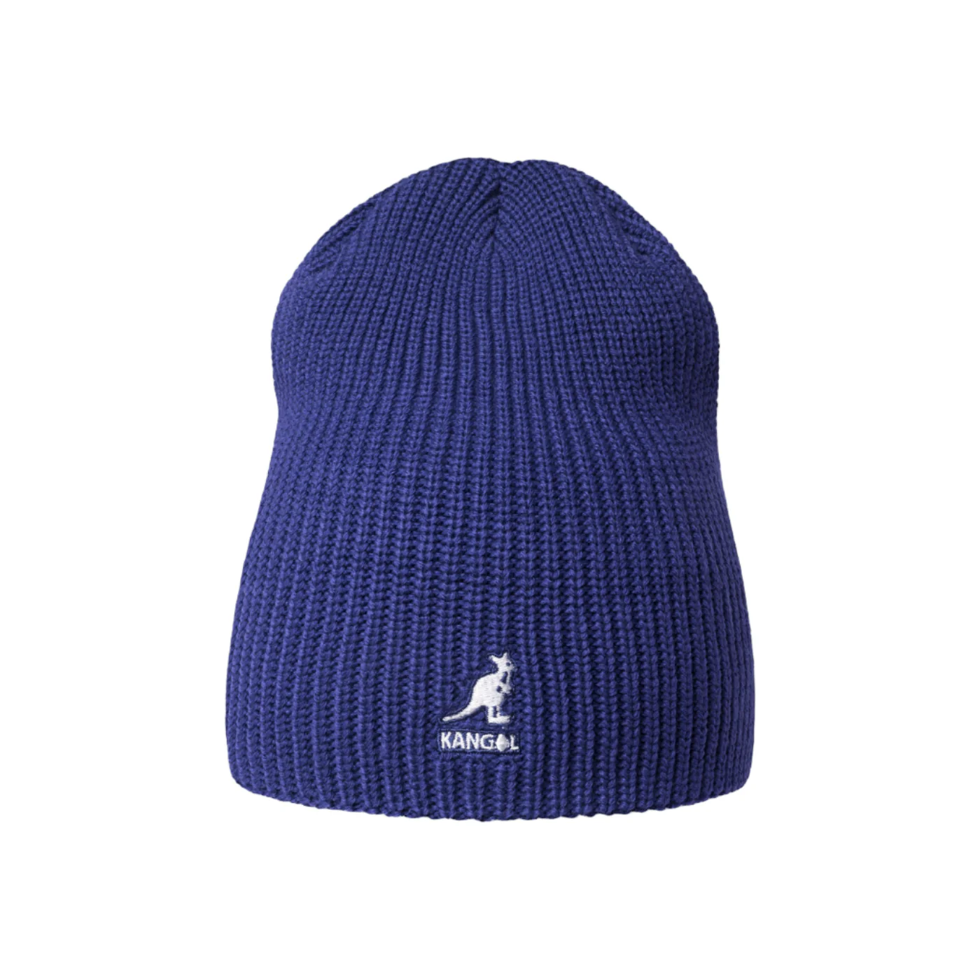 Cardinal 2-way Beanie - Image 23