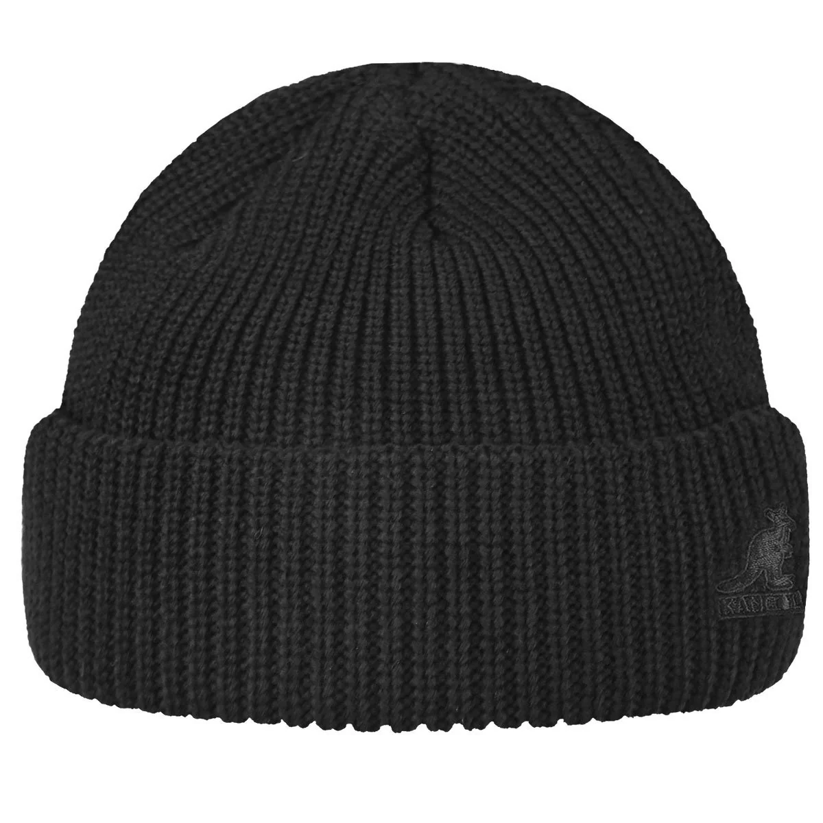 Cardinal 2-way Beanie - Image 24