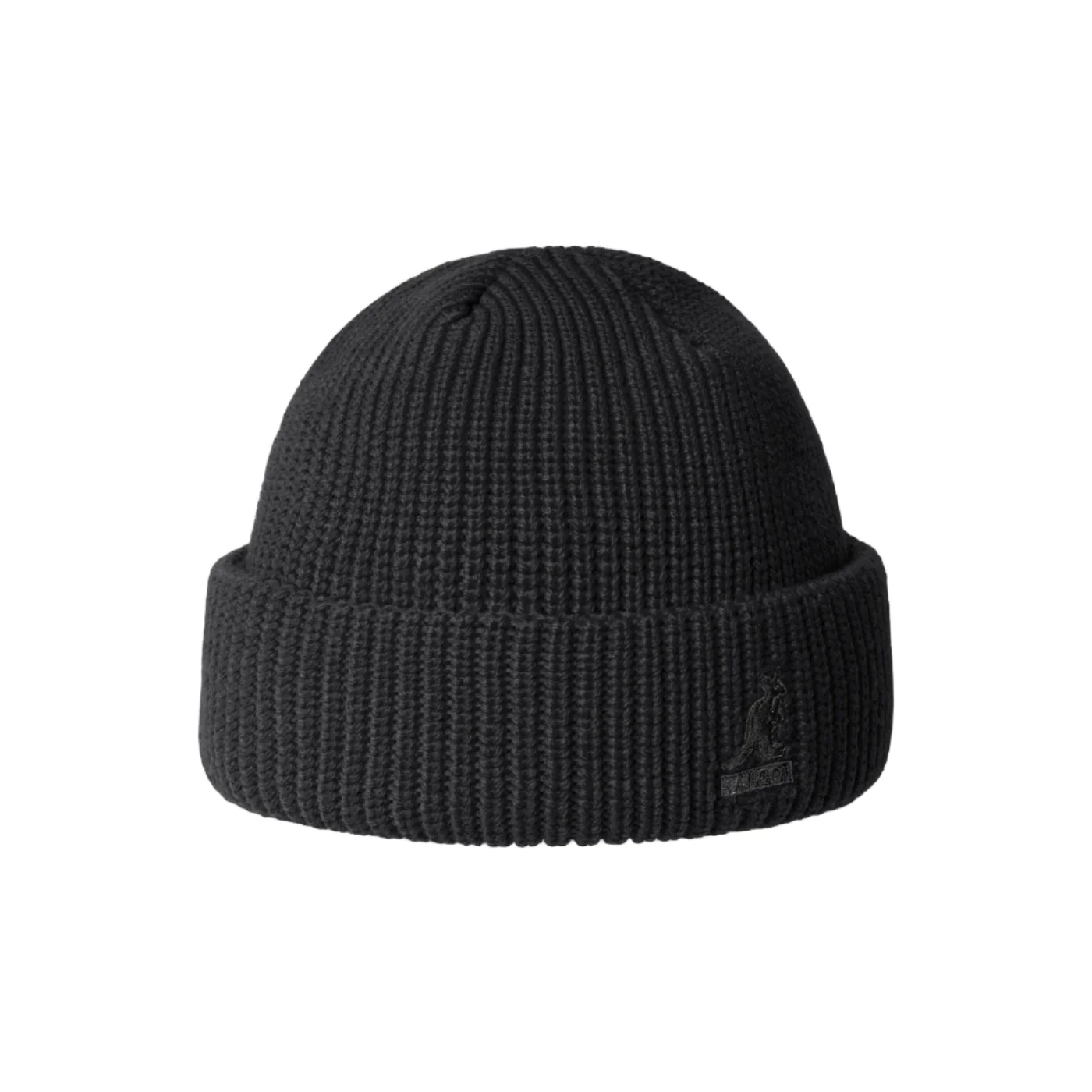 Cardinal 2-way Beanie - Image 25