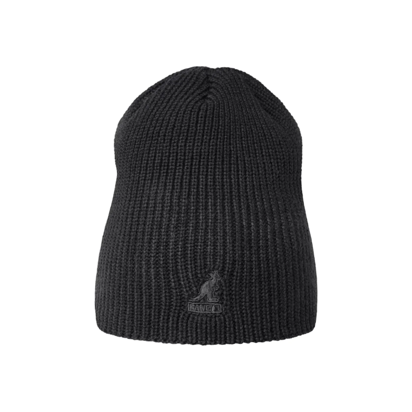 Cardinal 2-way Beanie - Image 26