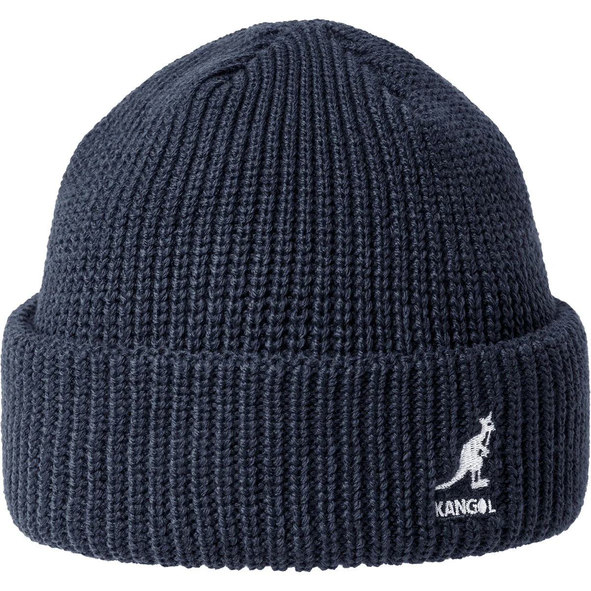 Cardinal 2-way Beanie - Image 27