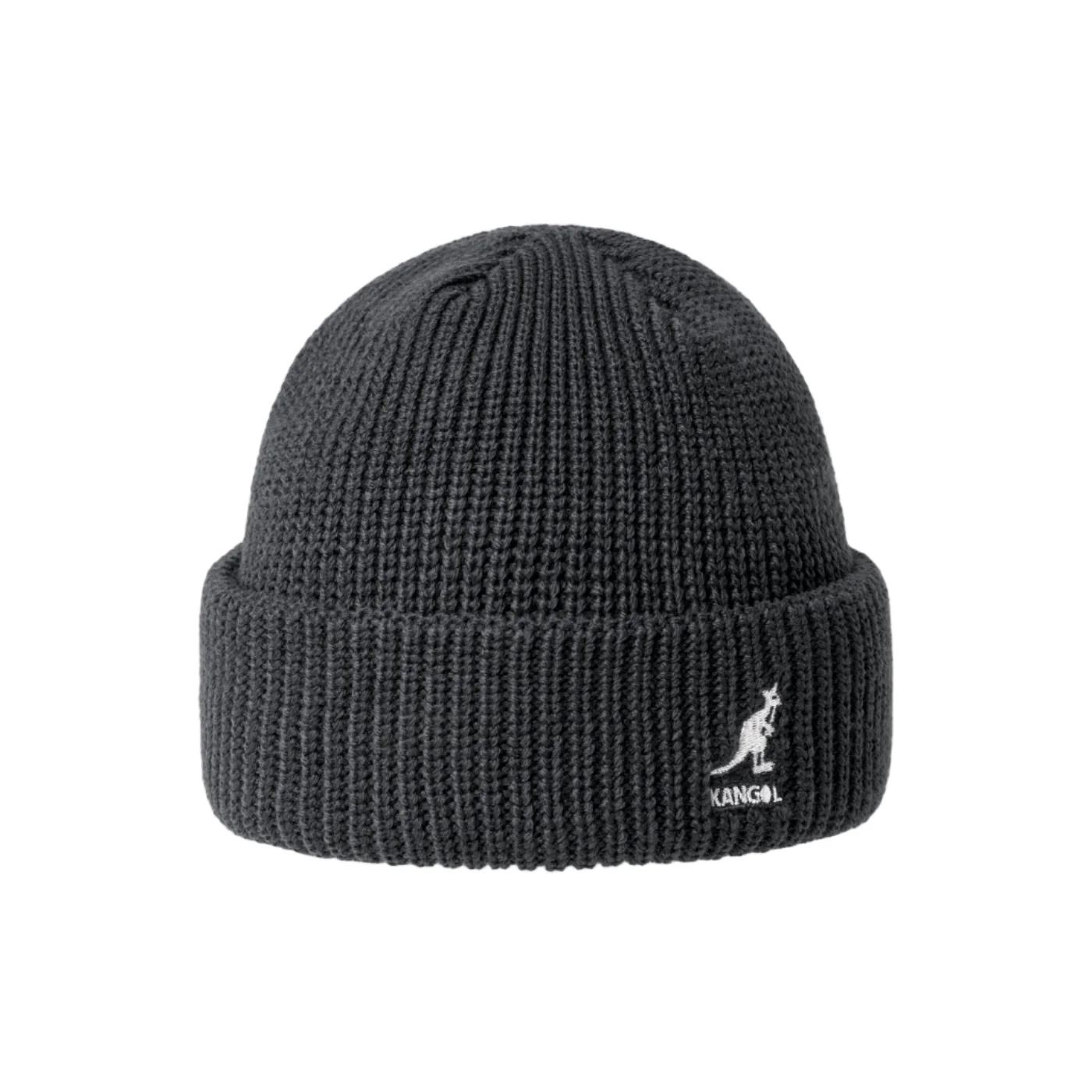 Cardinal 2-way Beanie - Image 28