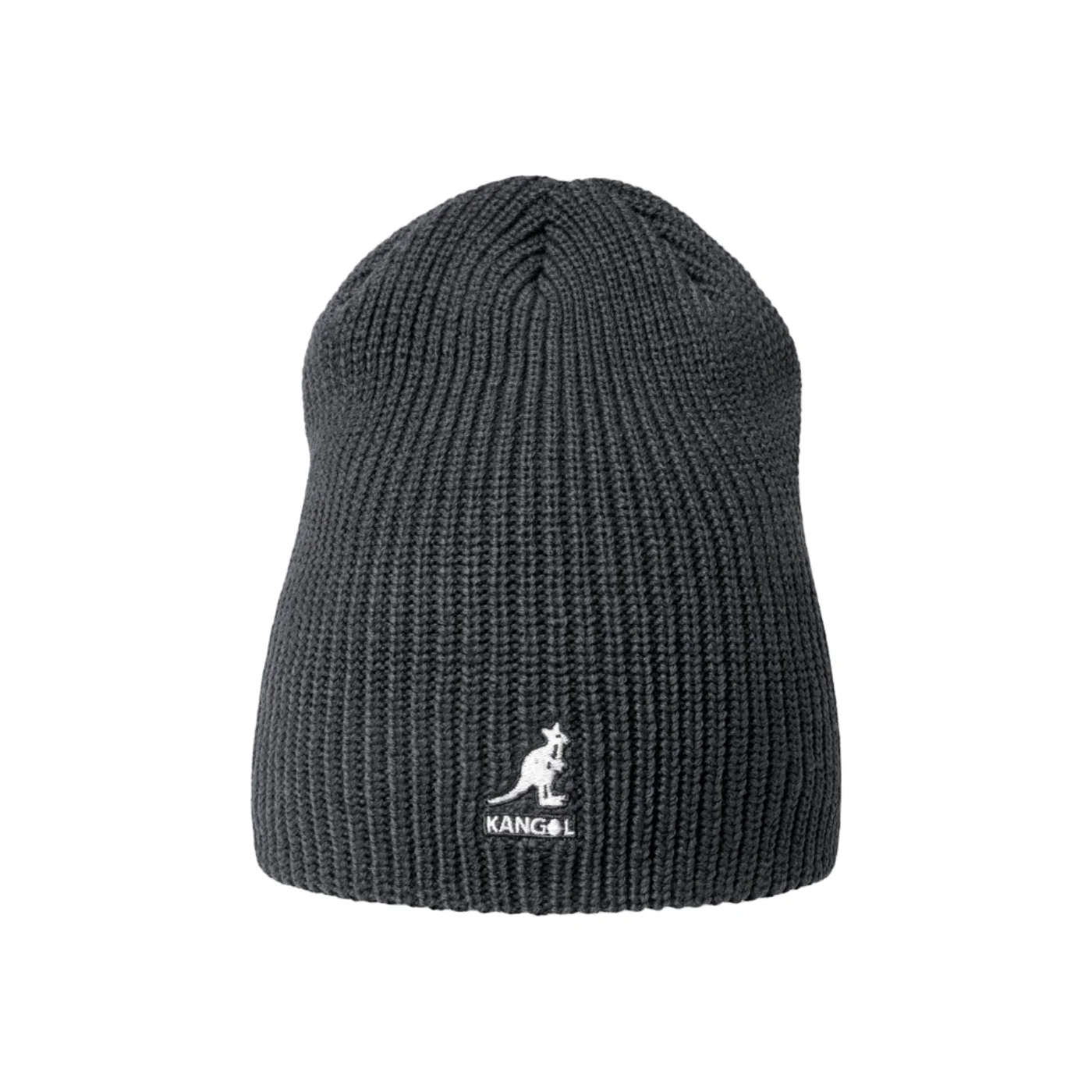 Cardinal 2-way Beanie - Image 29