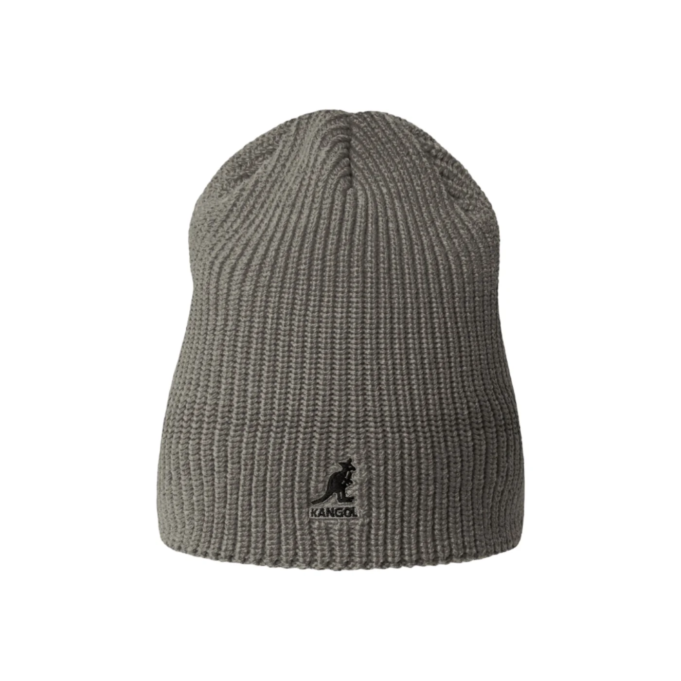 Cardinal 2-way Beanie - Image 3