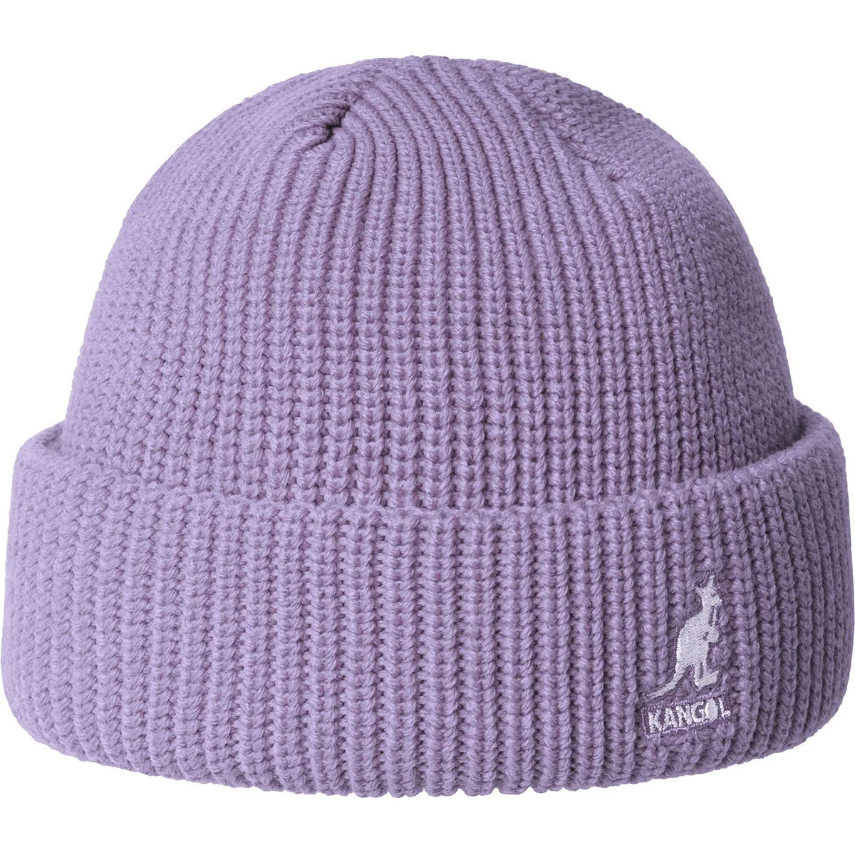 Cardinal 2-way Beanie - Image 30