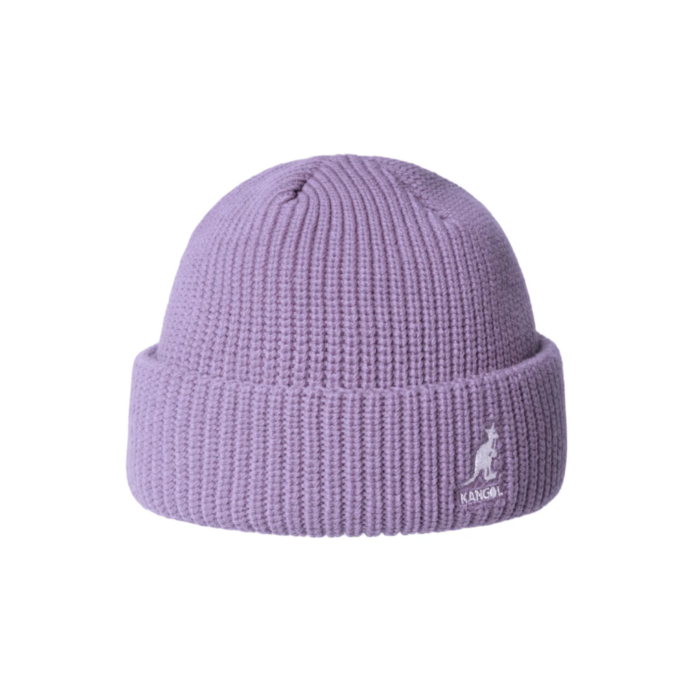 Cardinal 2-way Beanie - Image 31
