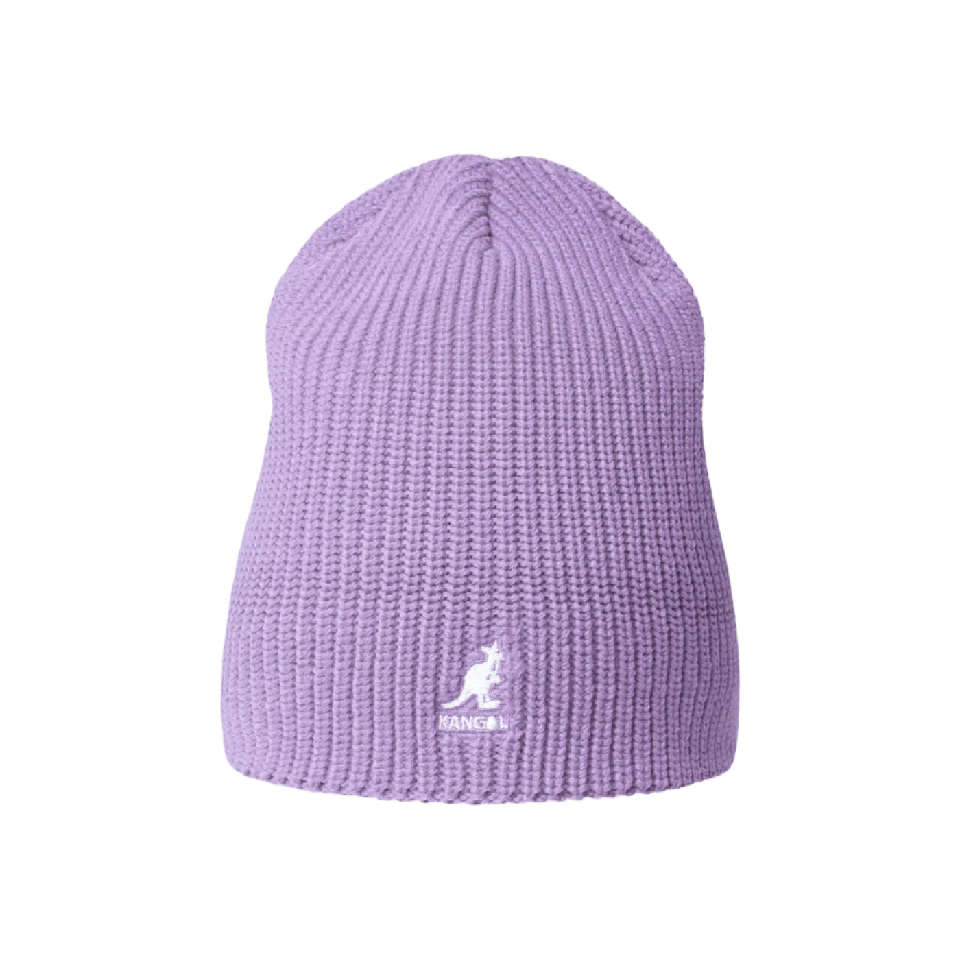 Cardinal 2-way Beanie - Image 32