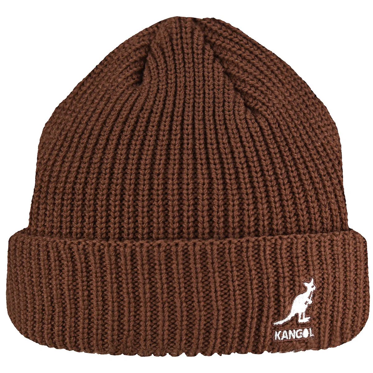 Cardinal 2-way Beanie - Image 33
