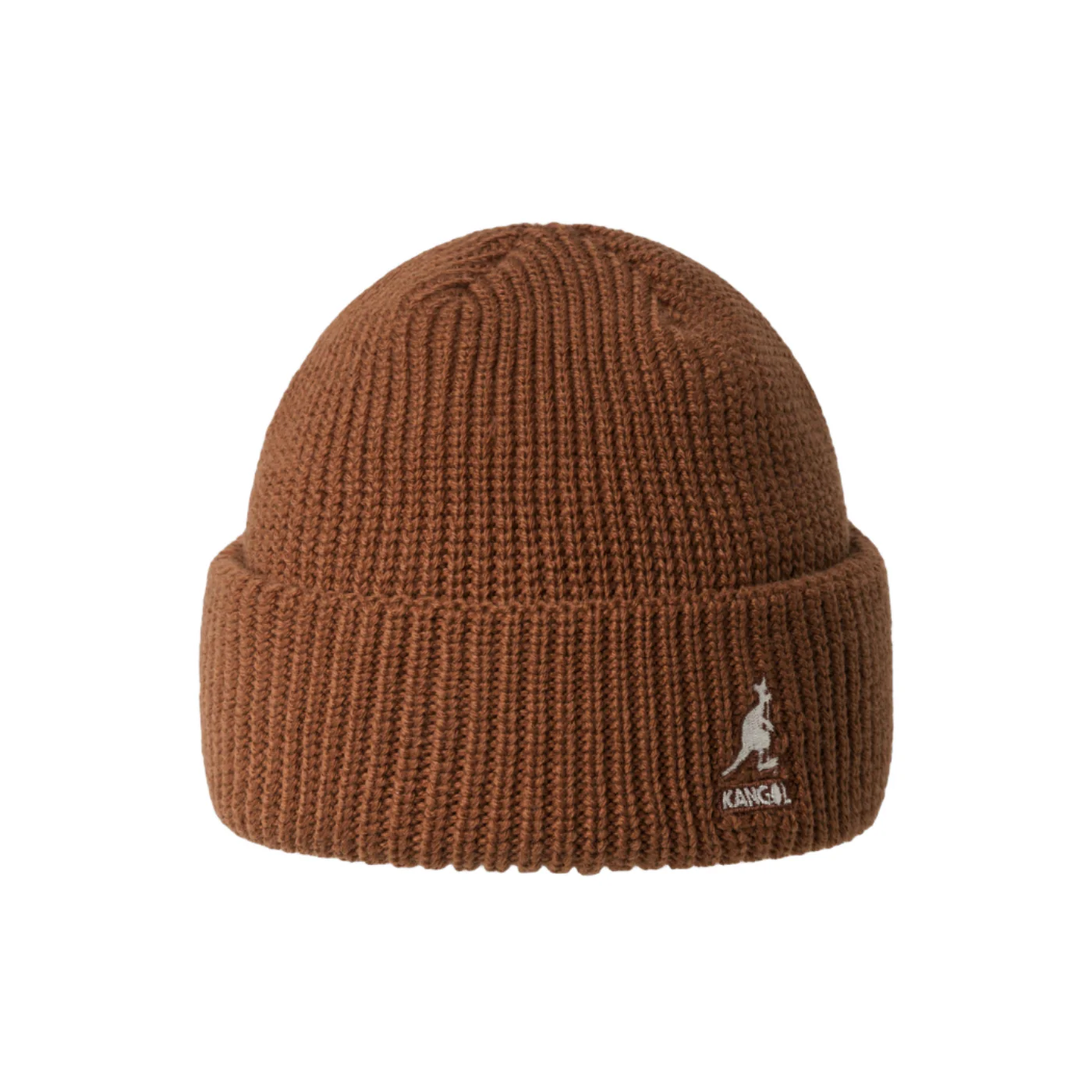 Cardinal 2-way Beanie - Image 34