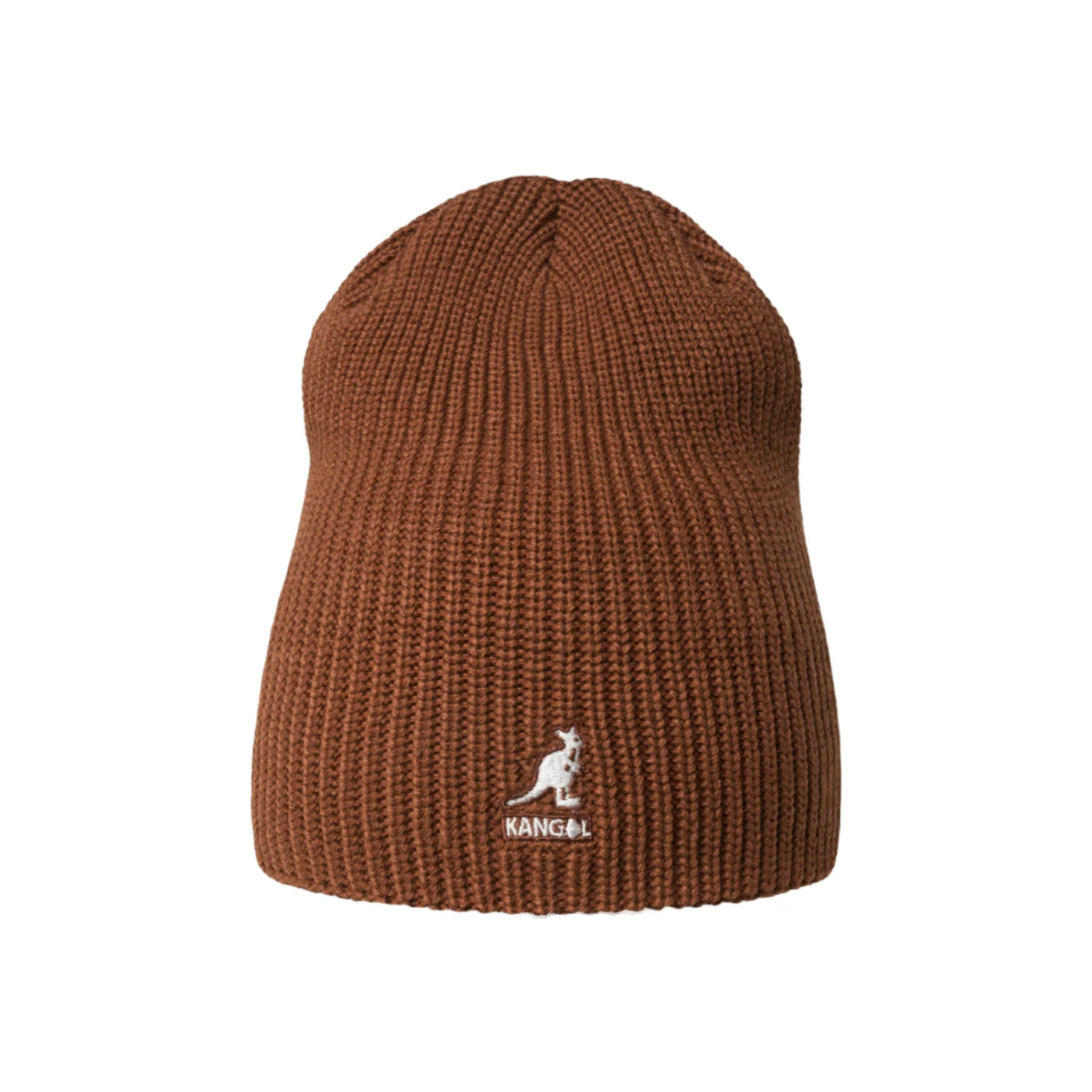 Cardinal 2-way Beanie - Image 35