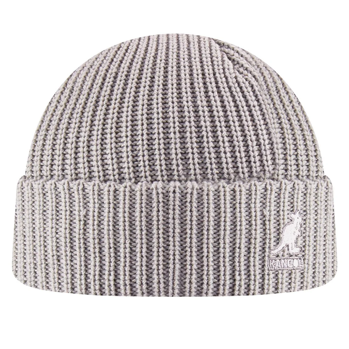 Cardinal 2-way Beanie - Image 36