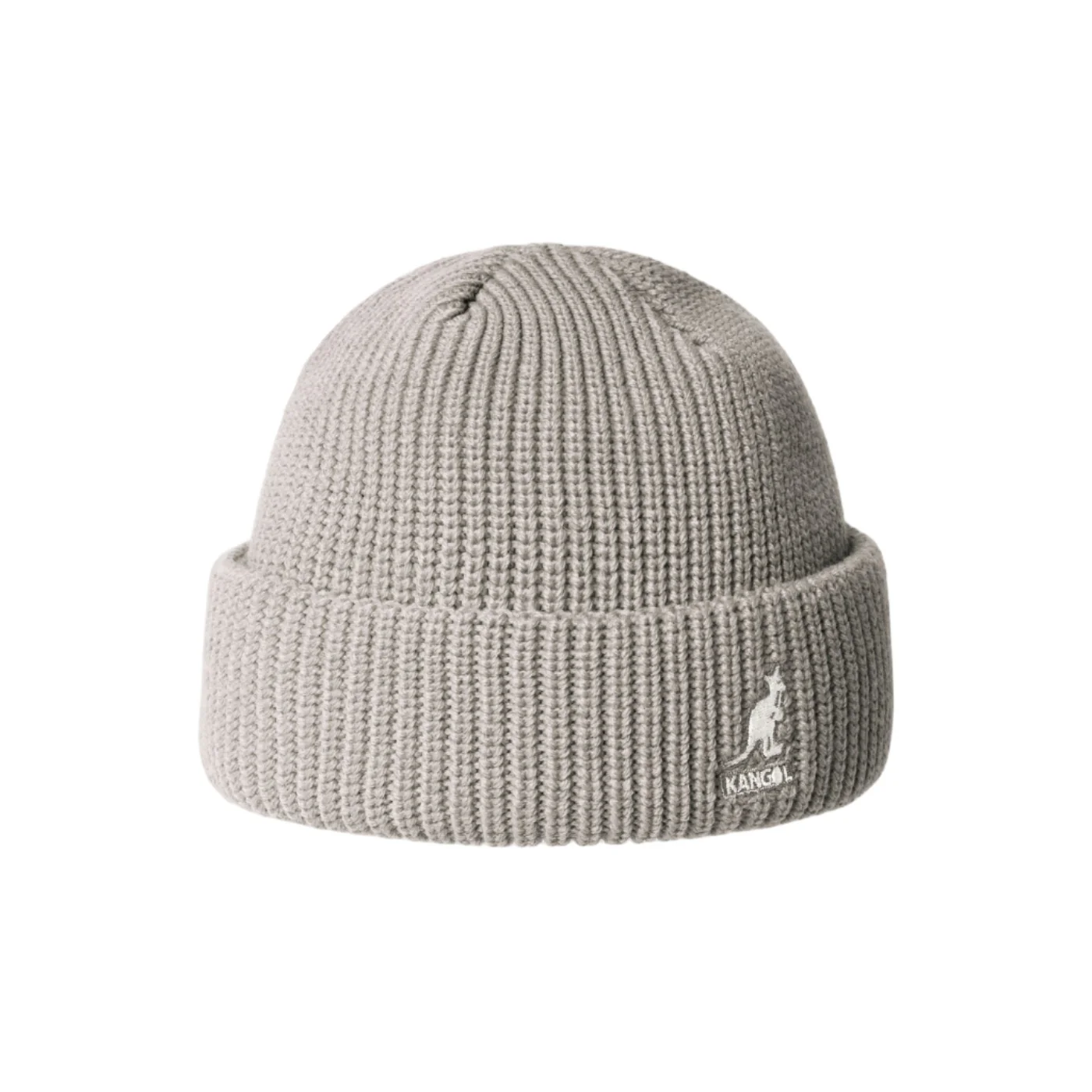 Cardinal 2-way Beanie - Image 37