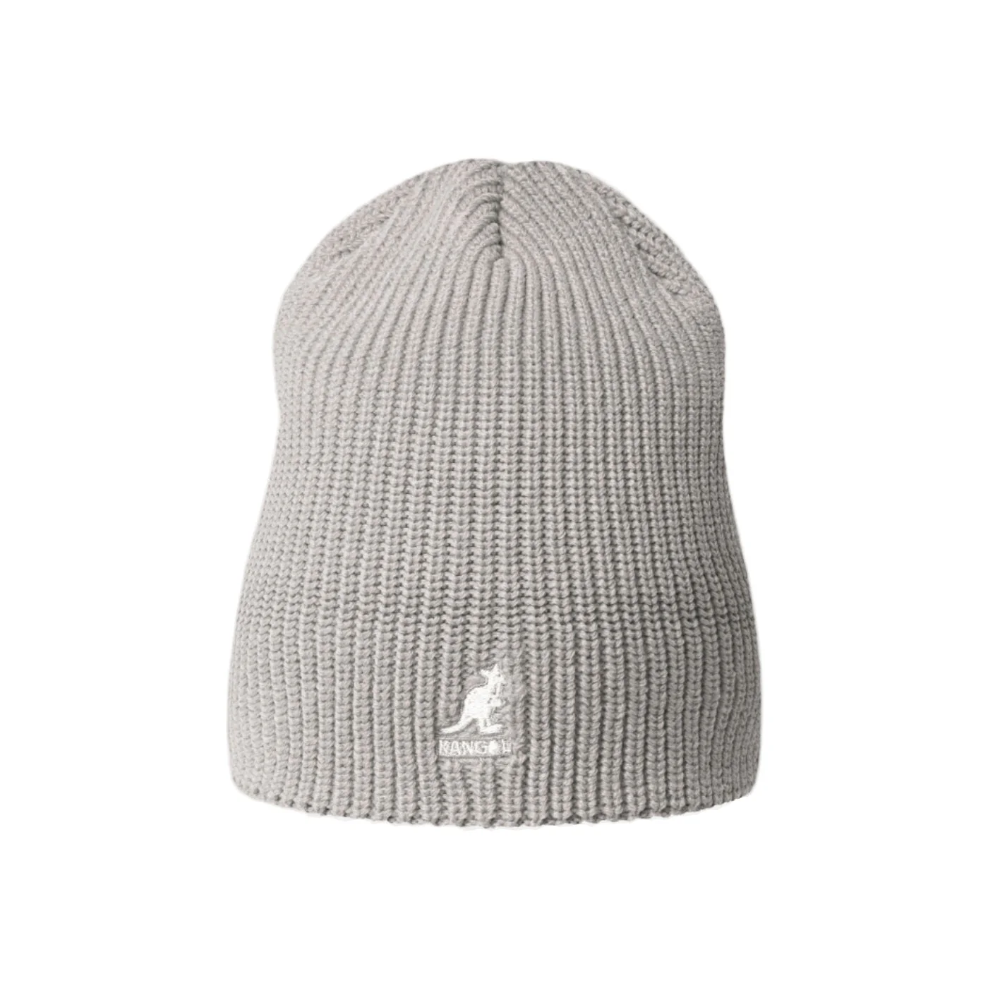 Cardinal 2-way Beanie - Image 38