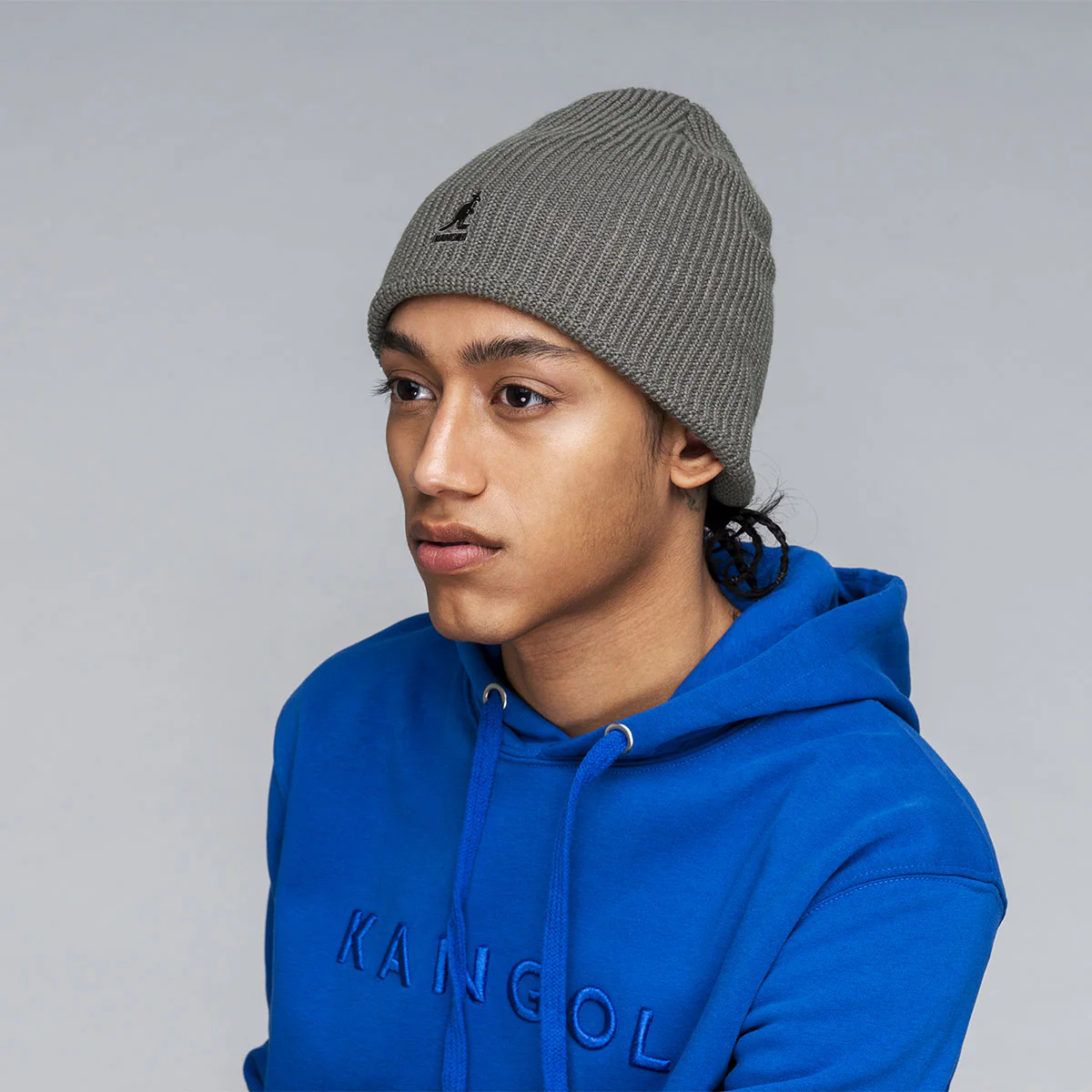 Cardinal 2-way Beanie - Image 39